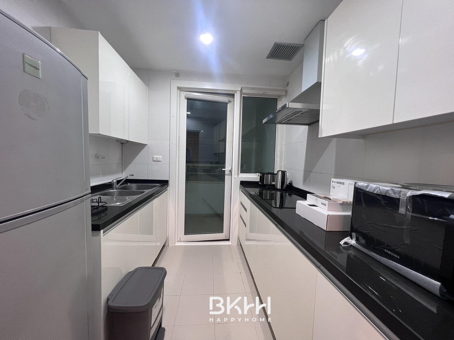 Media 3-A8DCD28A-5834-4DE0-AB23-47C8F38EFA42