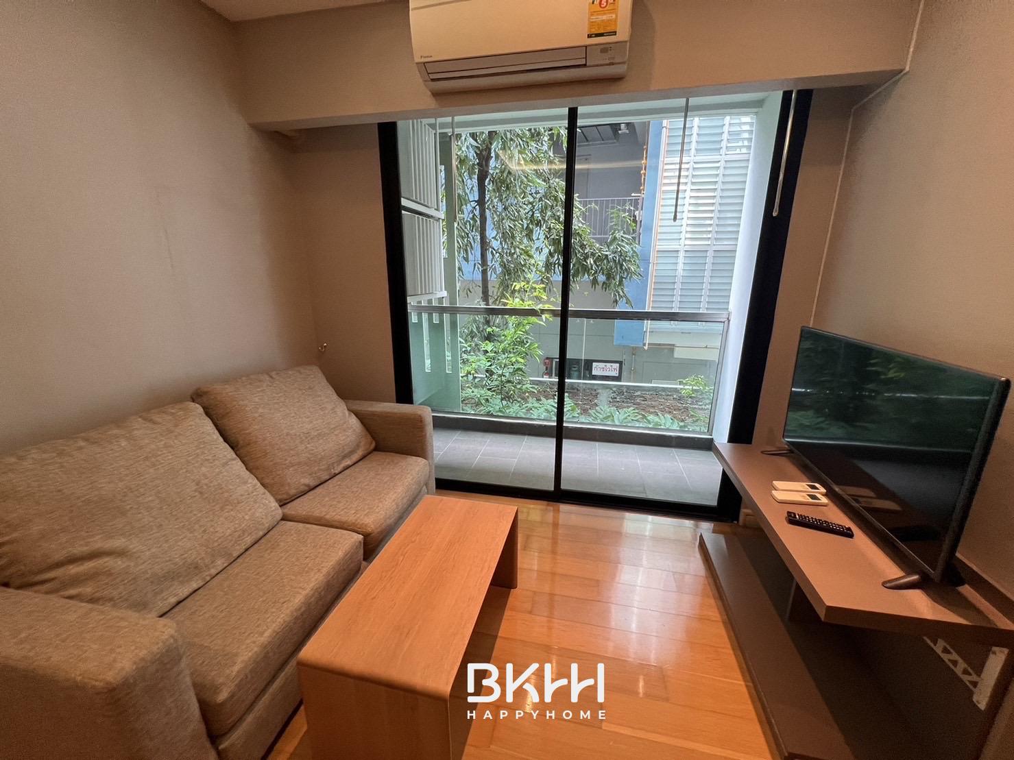 Media 4-BECB7796-28E3-4497-A6D0-3EE5F53E7CF7