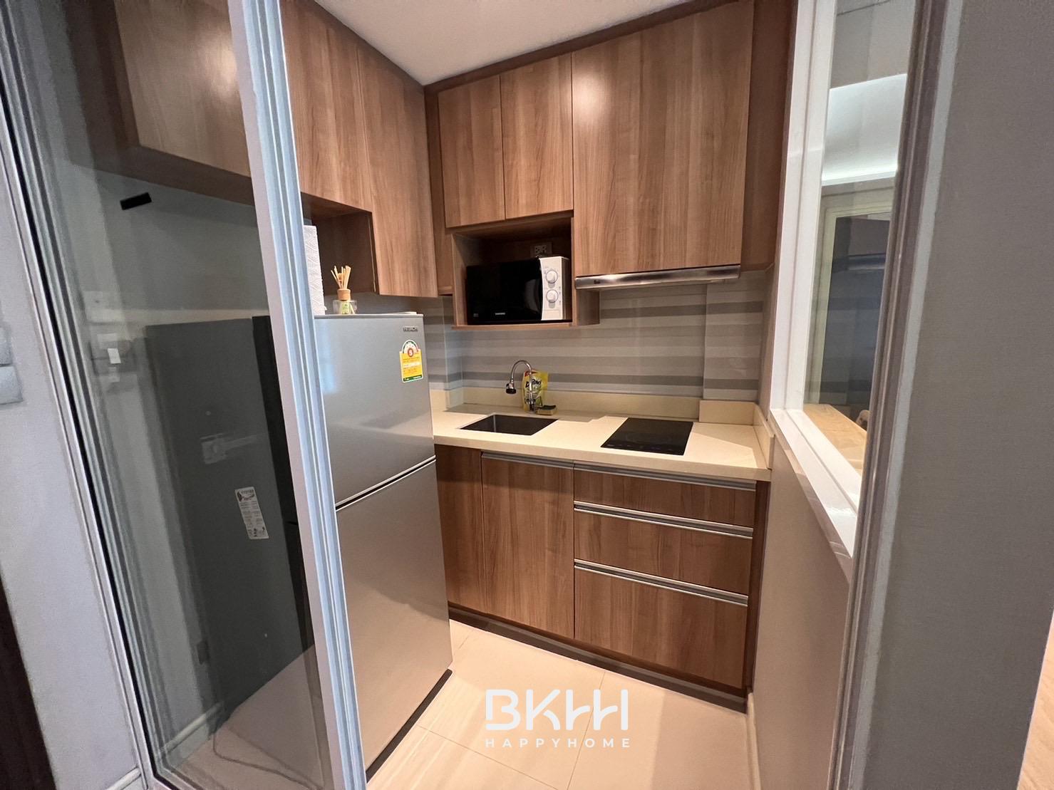 Media 5-D4E79D2E-8374-401F-892D-16253A666662