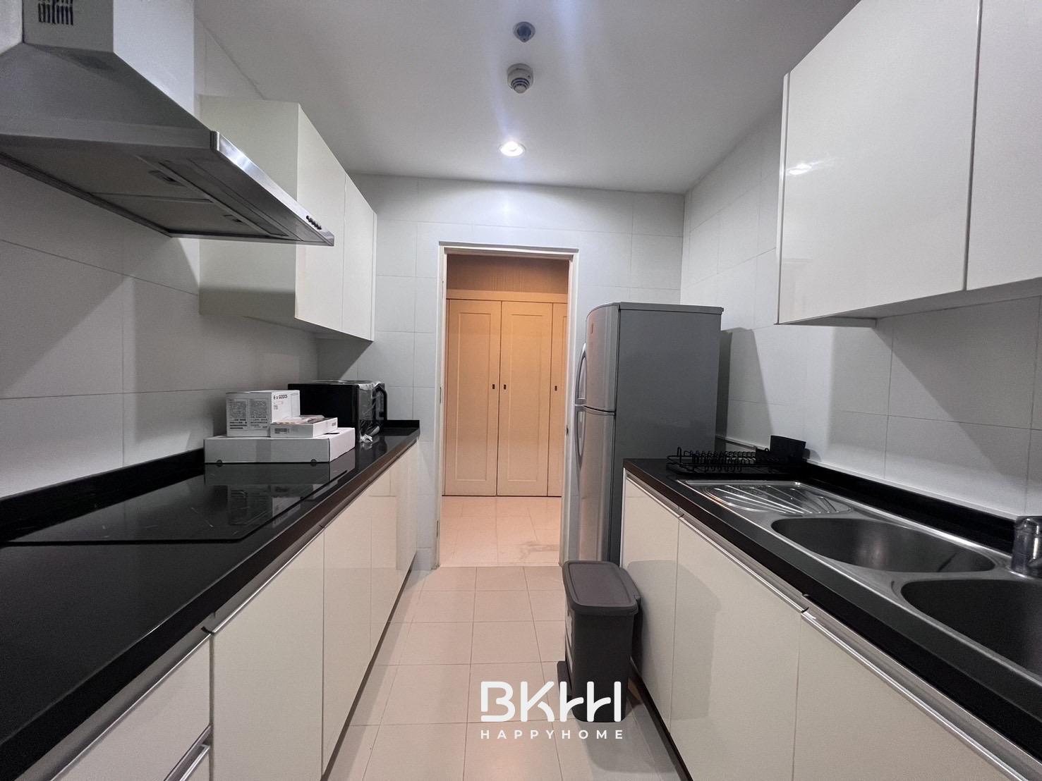 Media 5-E105E4D0-43CE-4FEE-862D-C638070217E7