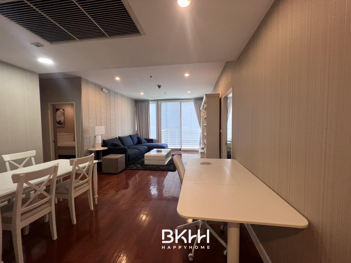 Media 6-220DB5AB-53B4-4081-ABB7-2707272668A5