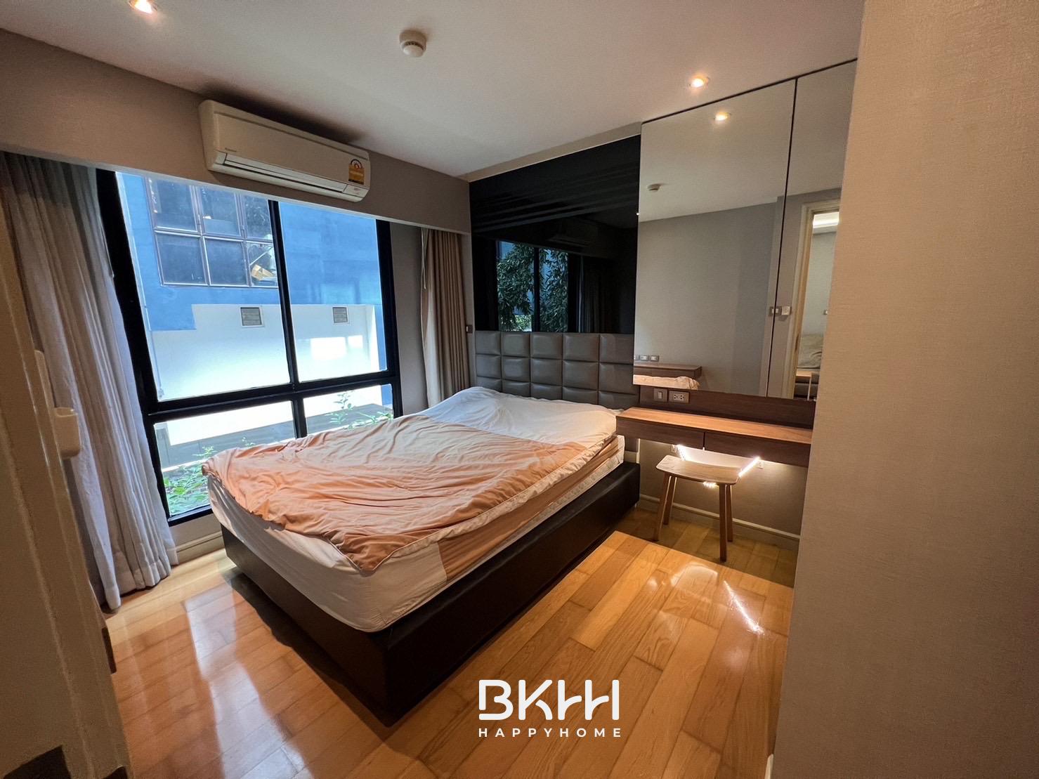 Media 6-6E824676-C01B-4F61-A377-BB568E647E09