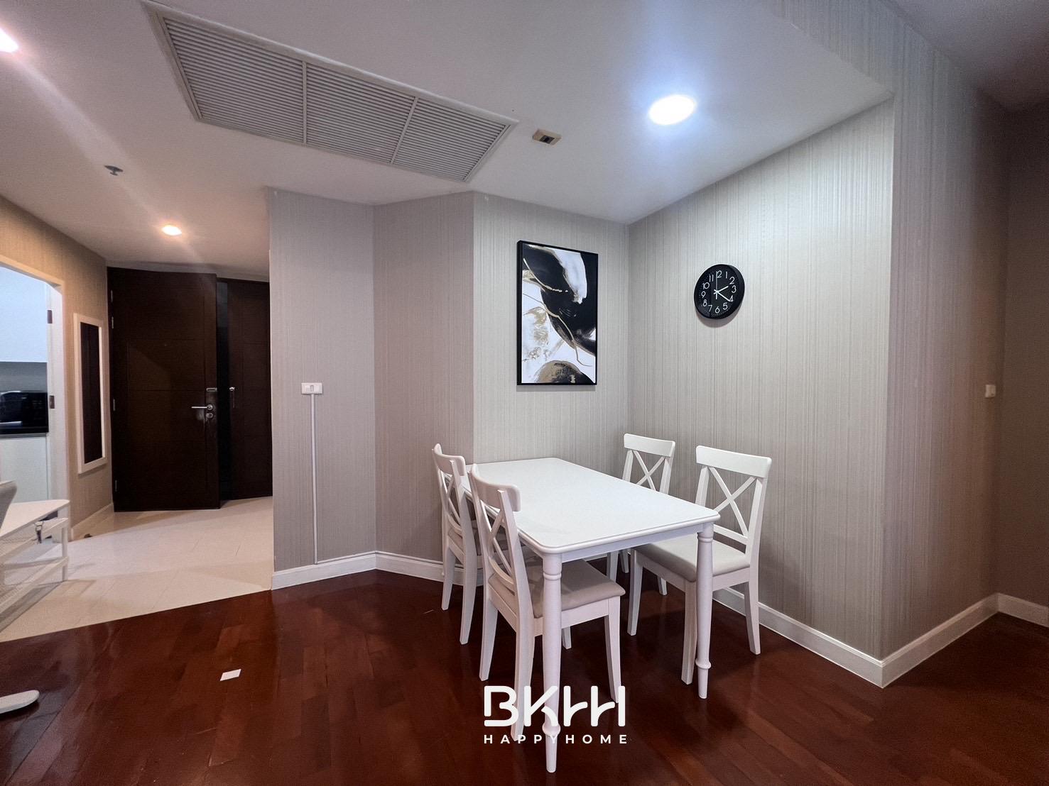 Media 7-D77A771B-C6DA-40D8-AA14-5887B6C04819