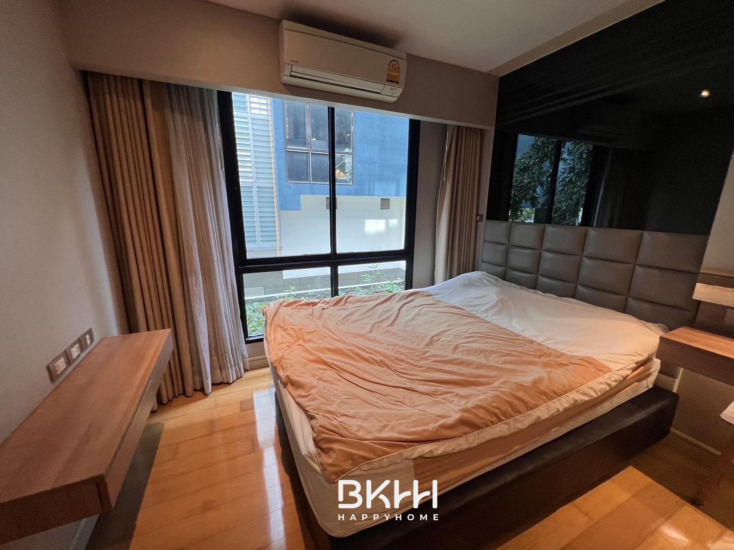 Media 7-DE6F494F-B8DD-4370-A433-95512A153B16