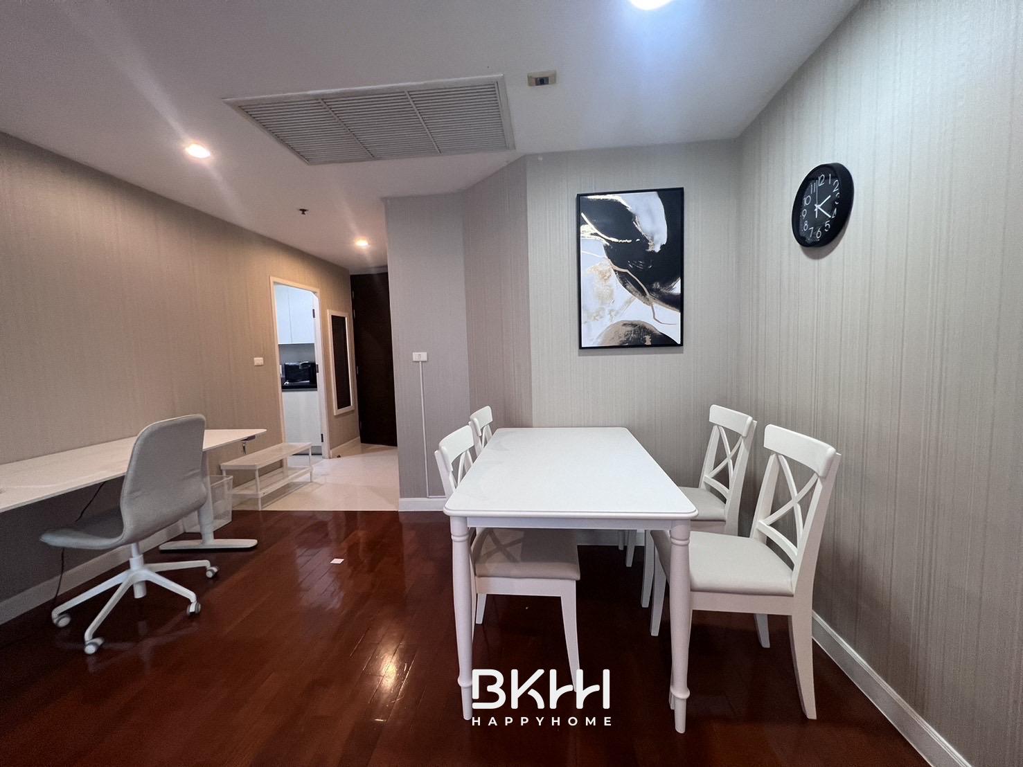 Media 8-1BD7FAA6-B35E-4F5C-9511-CF50505CE006