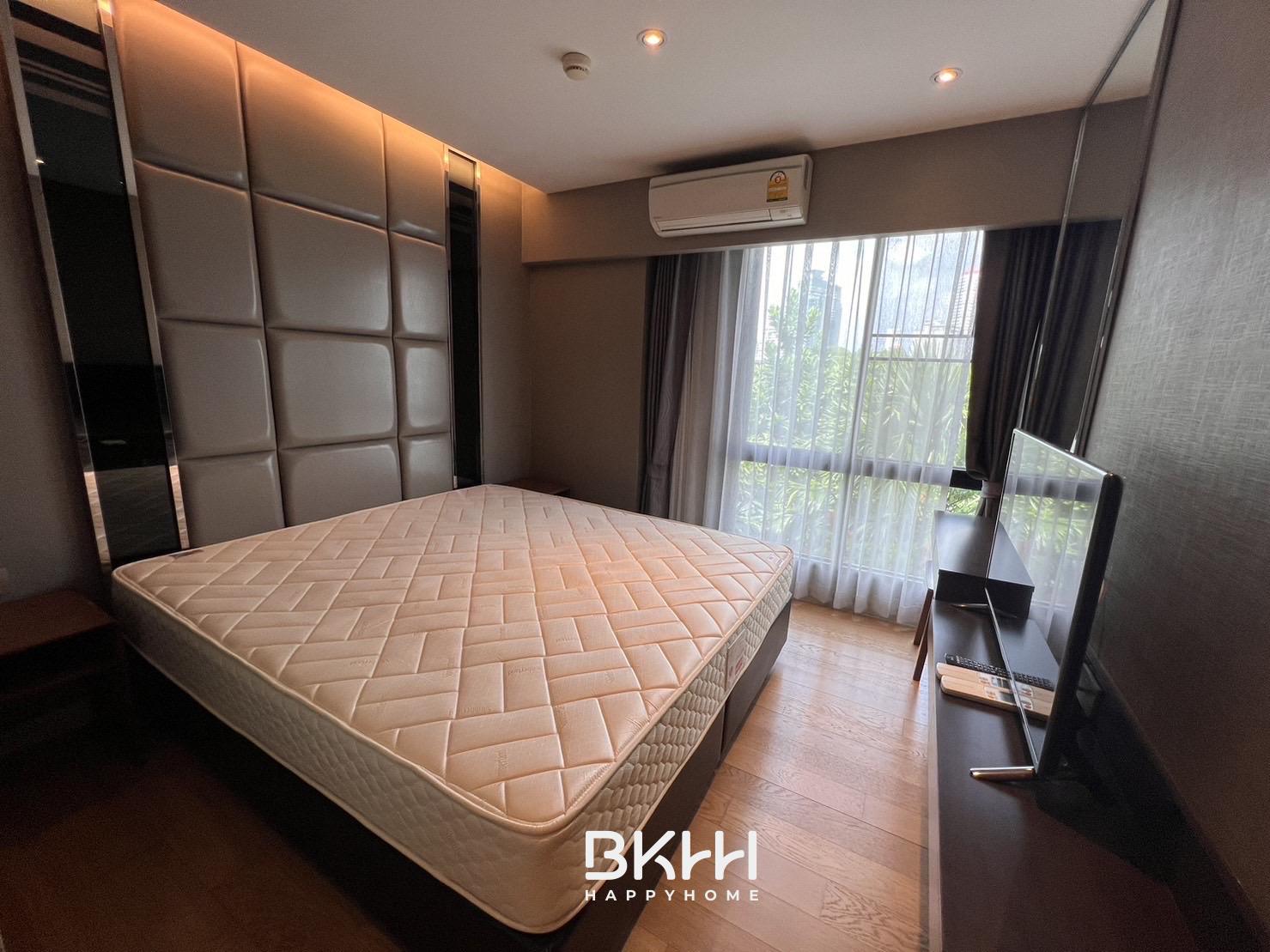 Media 8-DD12E8DC-10D3-42D8-8930-7148B4B85157