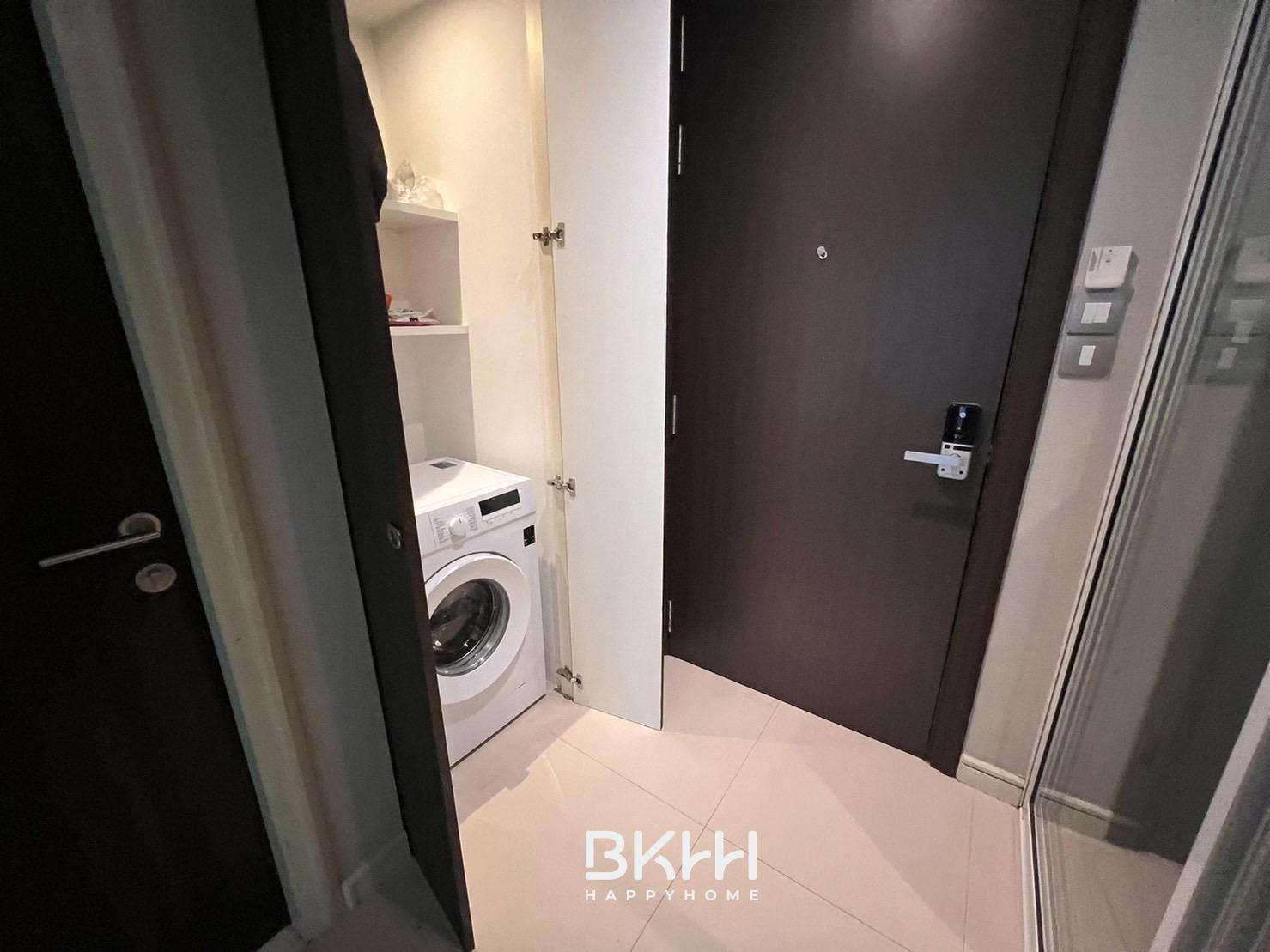 Media 9-8B54F742-B1DB-40F6-BE74-86A1A51D3E17