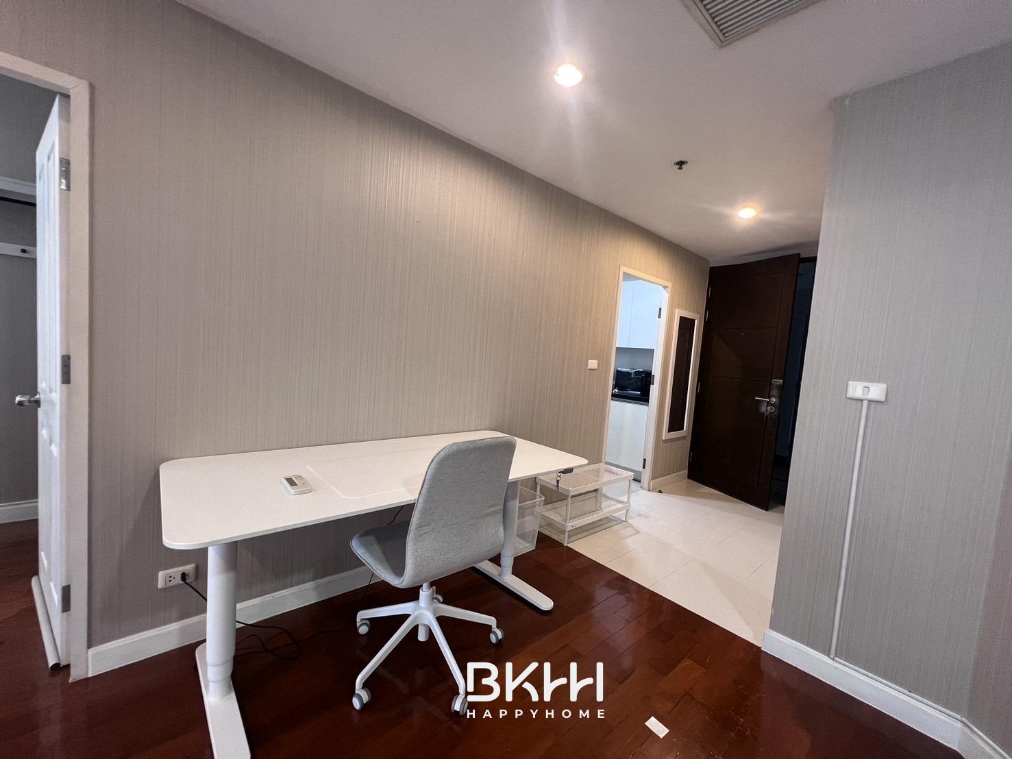 Media 9-97232161-A00D-43BE-BE9A-7F848B28224C