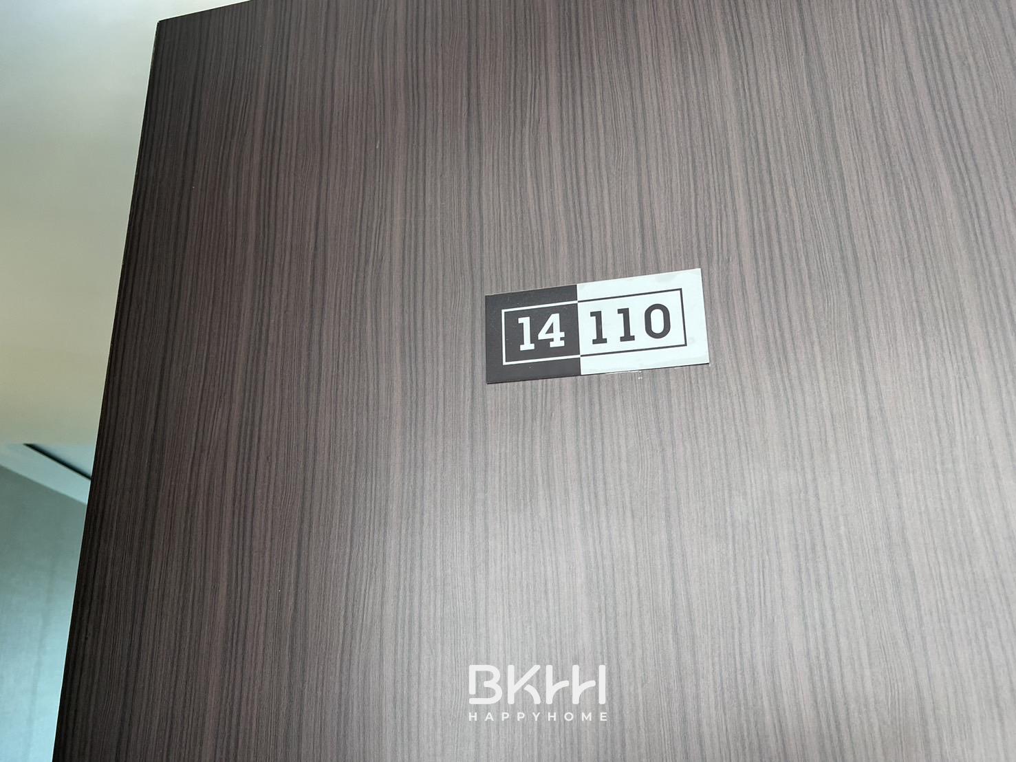 S__10985613_0