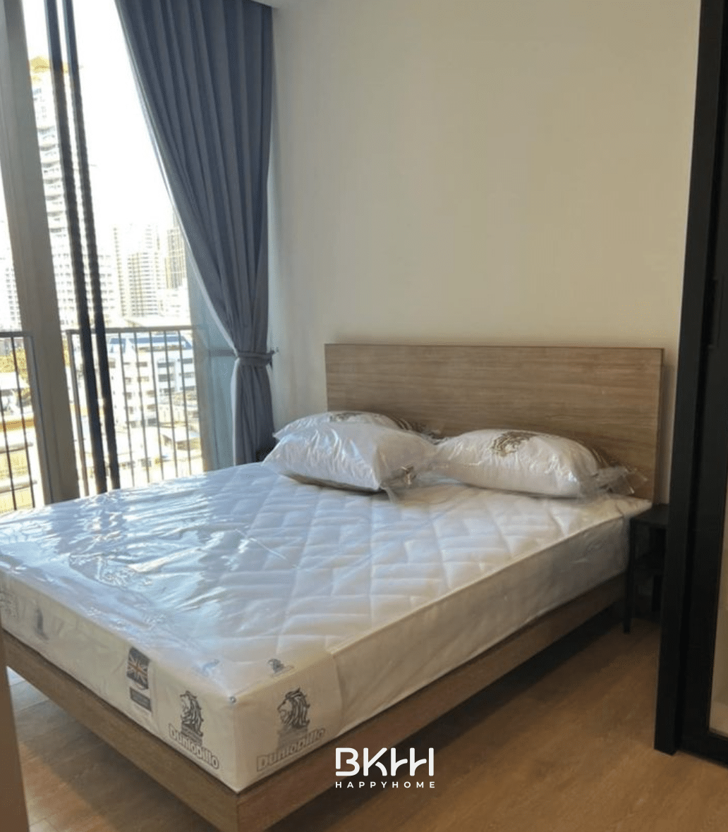 Screenshot 2567-08-27 at 12.46.31