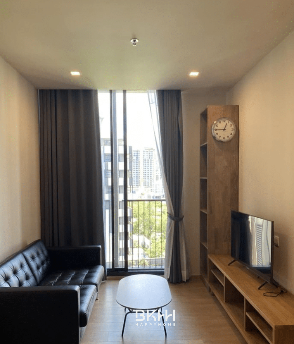 Screenshot 2567-08-27 at 12.46.35