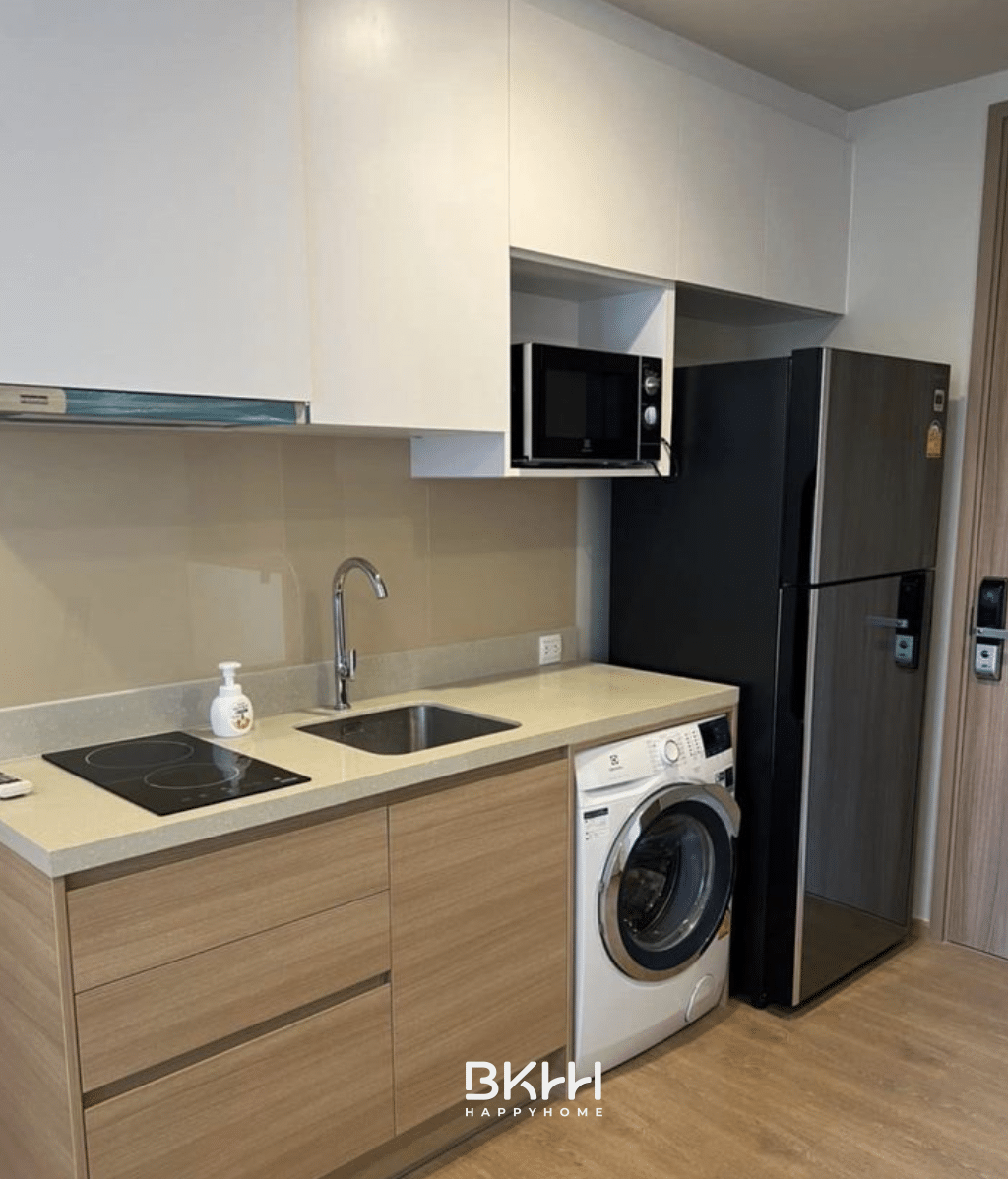 Screenshot 2567-08-27 at 12.46.40