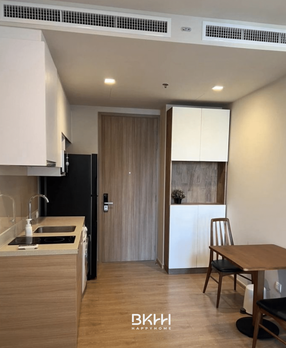 Screenshot 2567-08-27 at 12.46.46