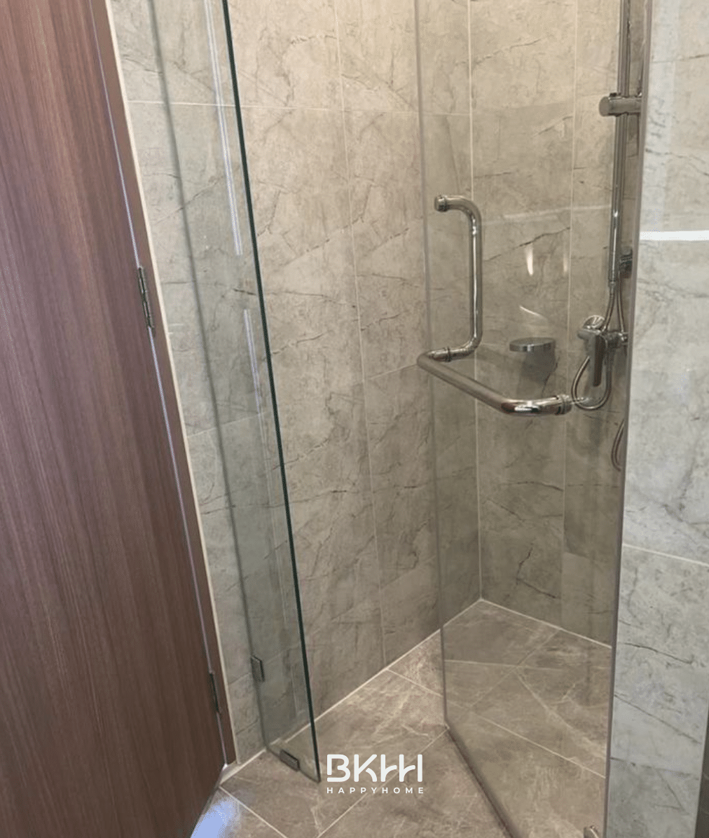 Screenshot 2567-08-27 at 12.46.51