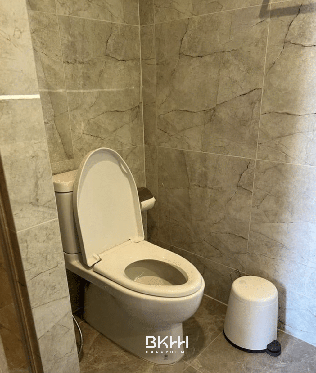 Screenshot 2567-08-27 at 12.46.55