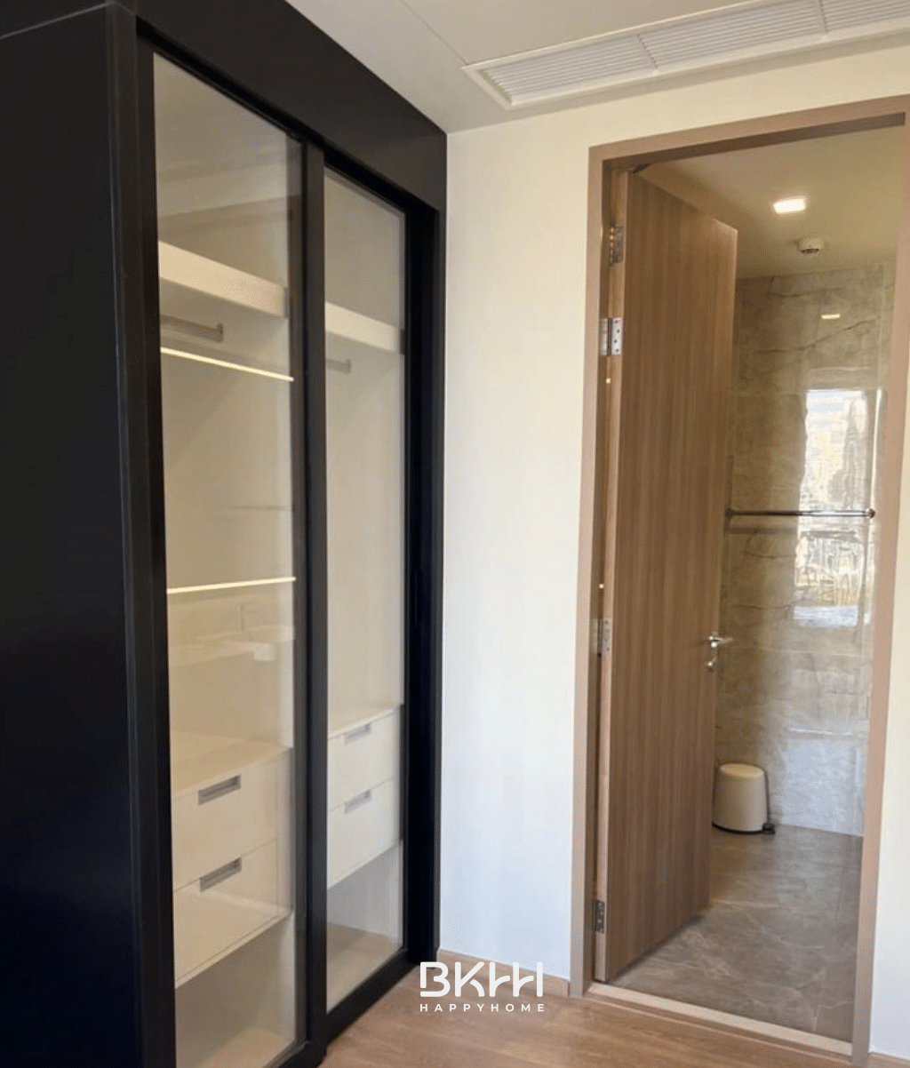 Screenshot 2567-08-27 at 12.47.05