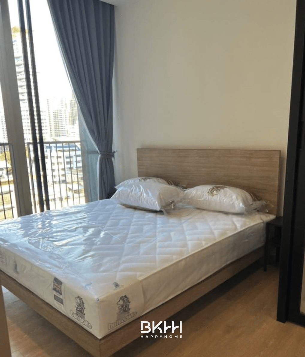 Screenshot 2567-08-27 at 12.47.09