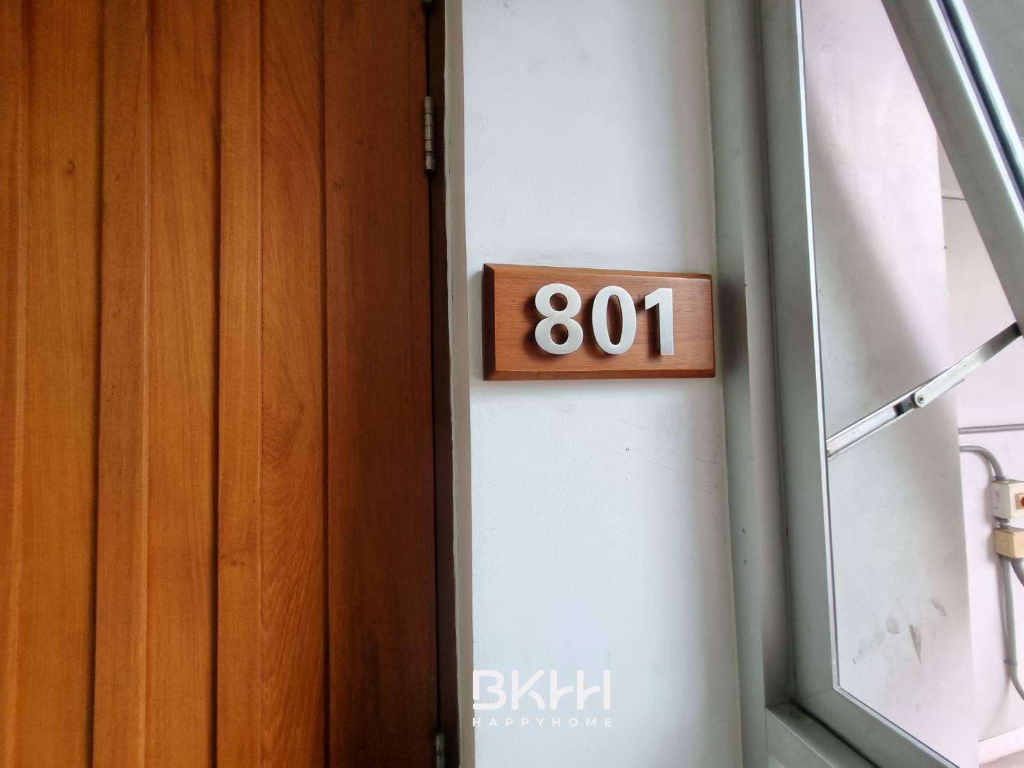 34855_0