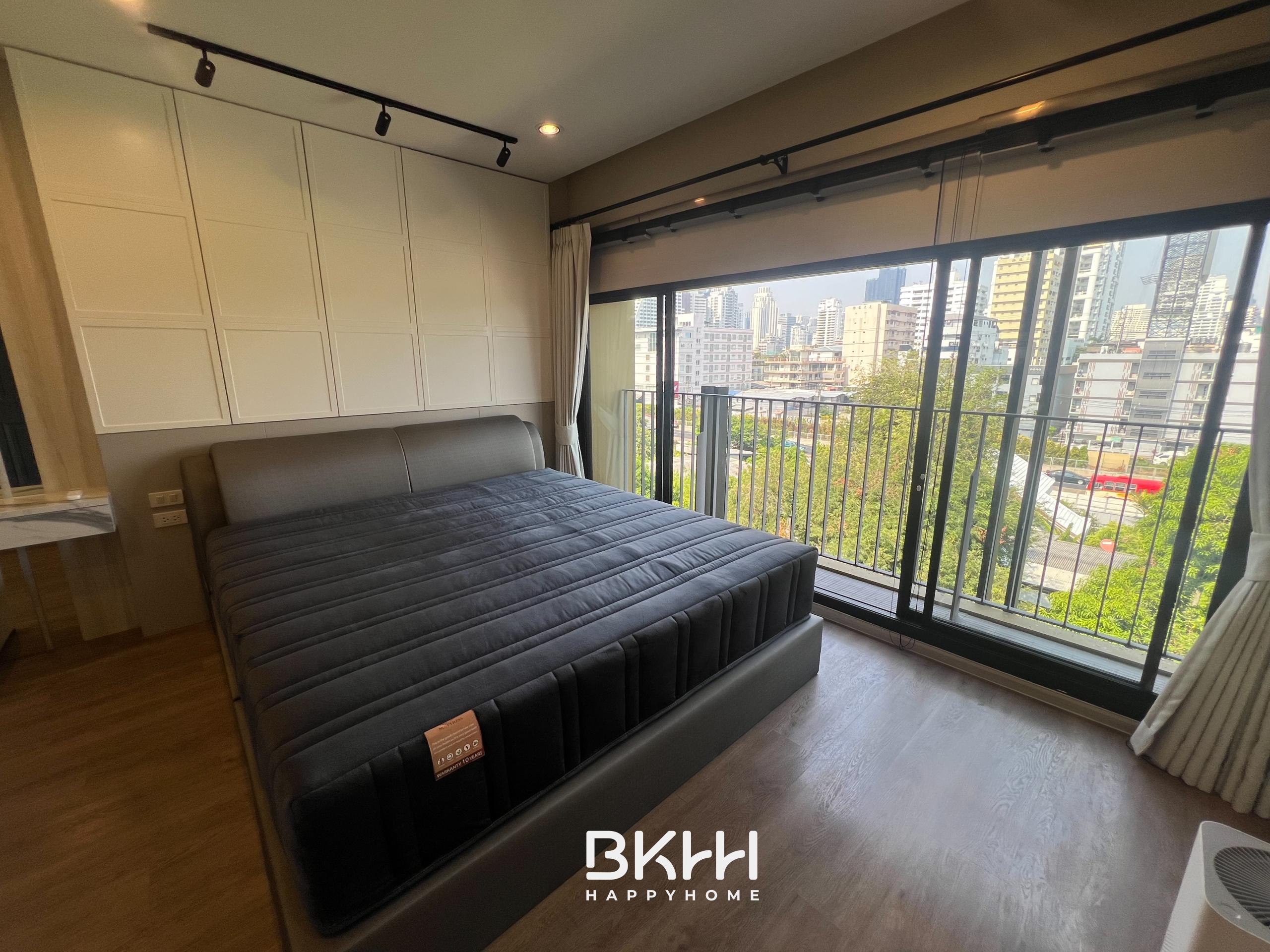 506200950022340721_0