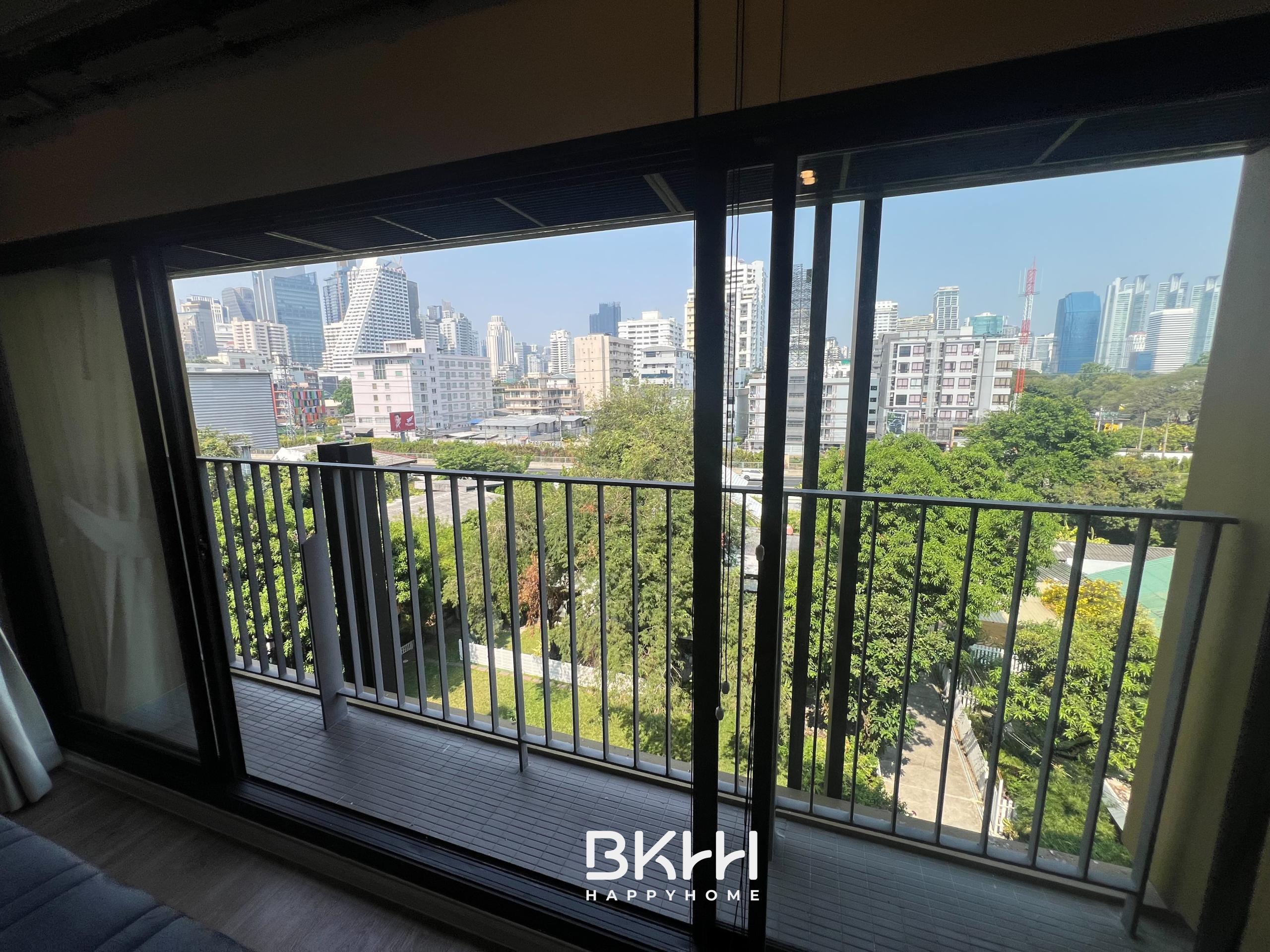 506200982268150181_0