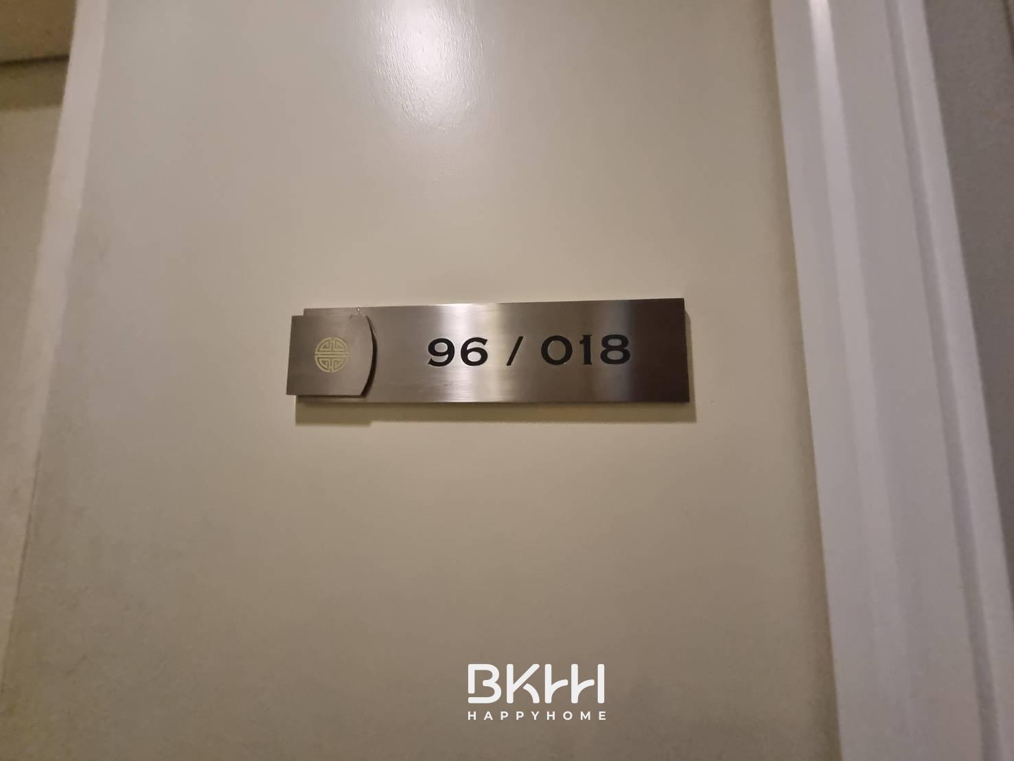 70533_0