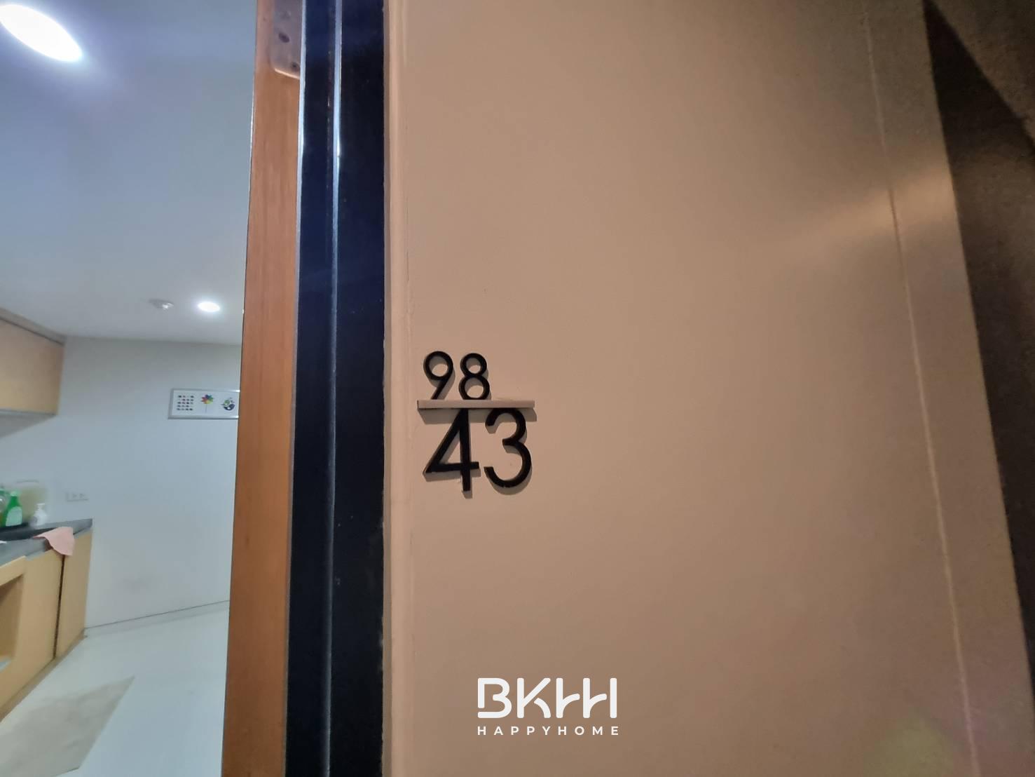 84311_0