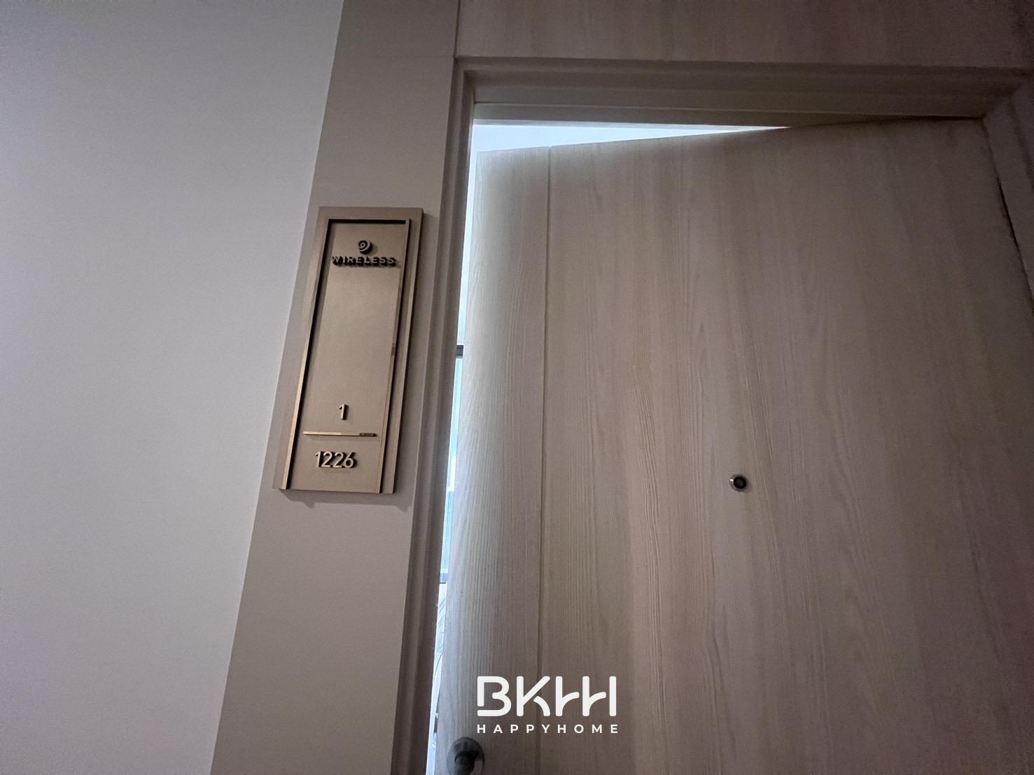 Media 1-0E691B8A-F93F-459E-AFB9-F2E5AD572EDB