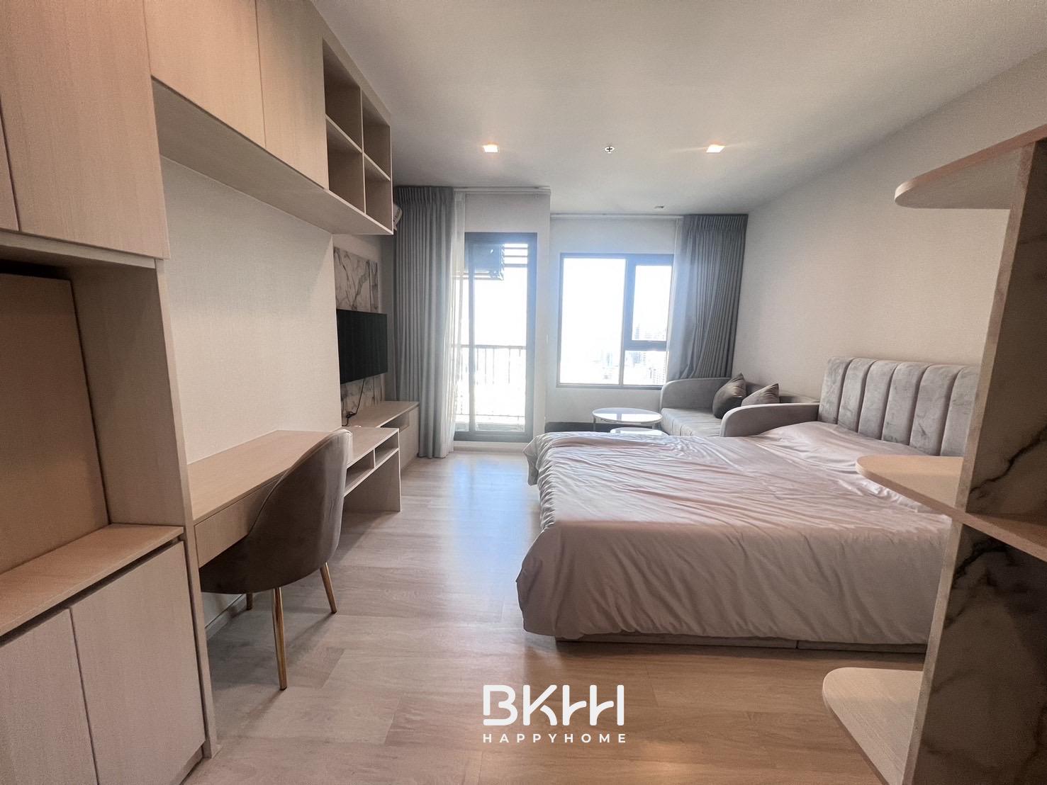 Media 3-790EBB36-C06A-4384-BE16-42E92303B2E9