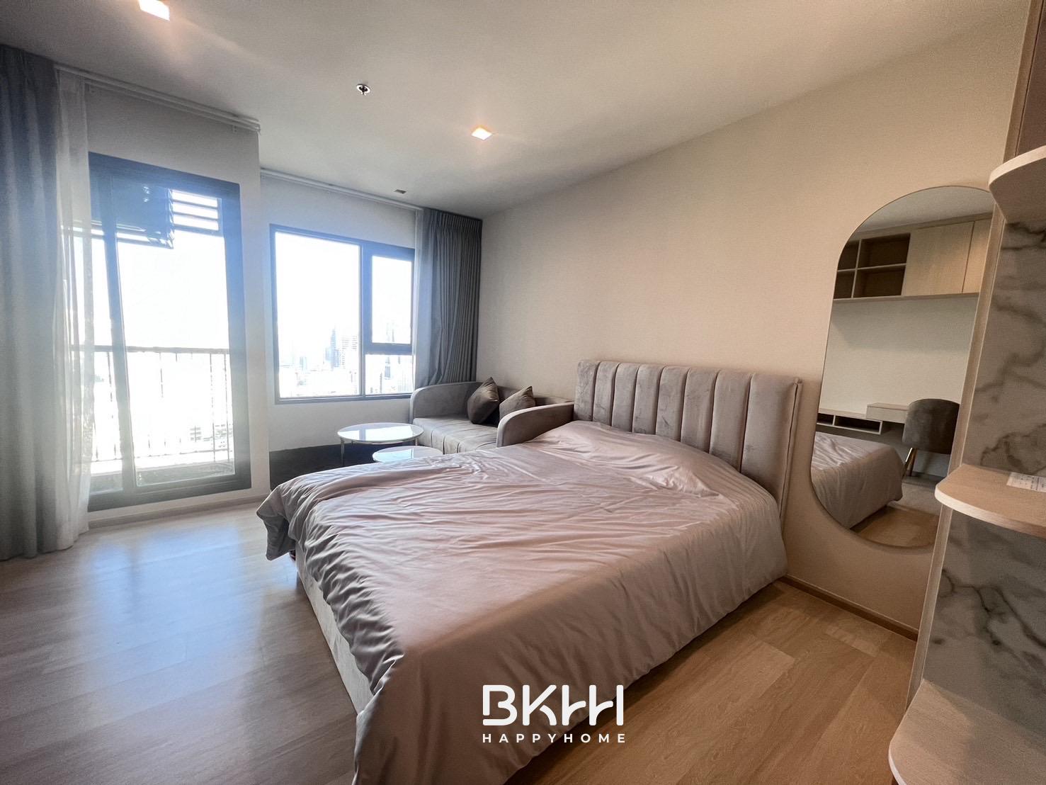 Media 4-109697FE-55BE-4576-BBCD-78ECCF8A94AF