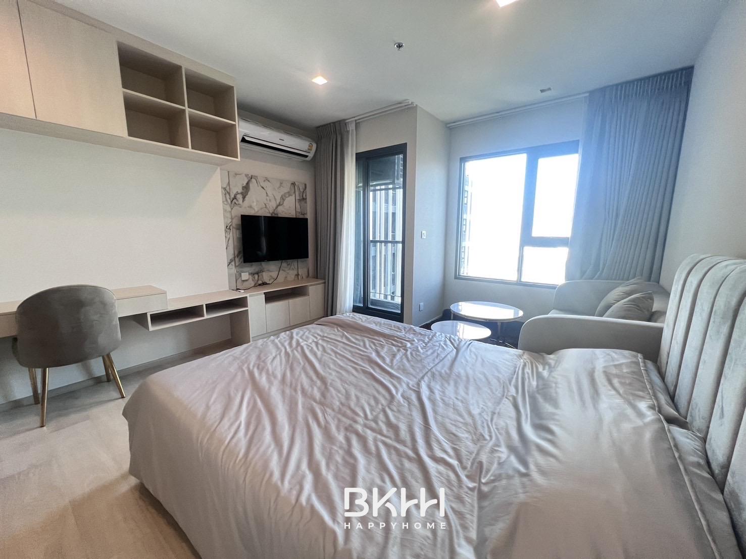 Media 5-E0603130-6FF1-4352-8FDD-051DFC1530FA