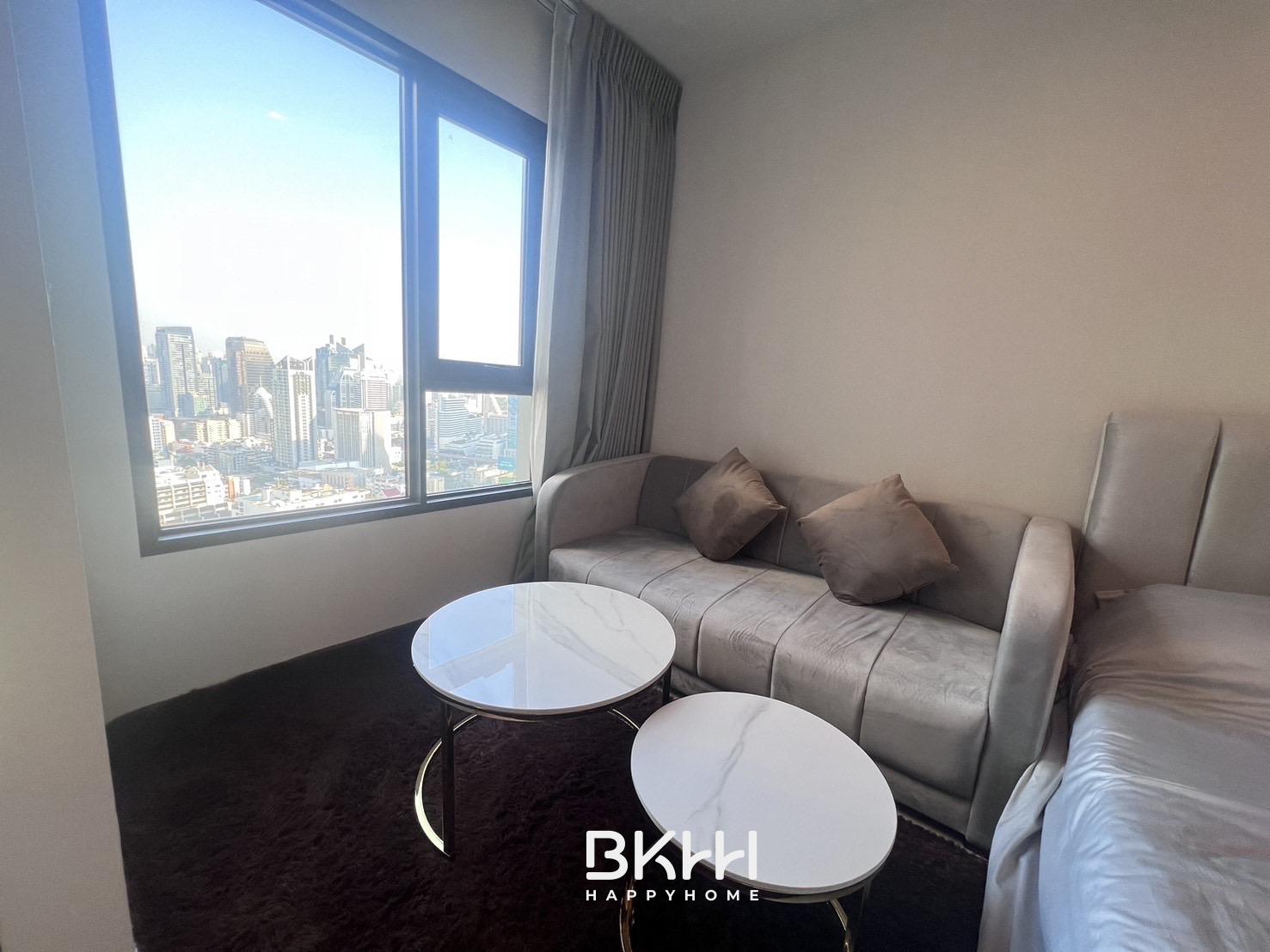 Media 6-DF490629-EE1F-4F32-9BF2-023ECAFDA00F