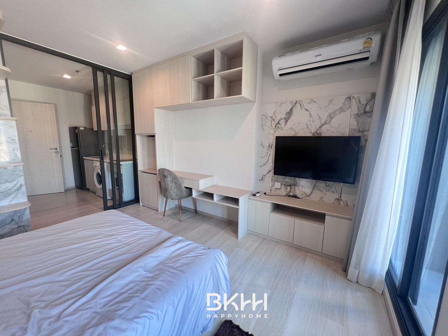 Media 7-EB4C84C9-CA3A-4833-849F-3630017D0CE7