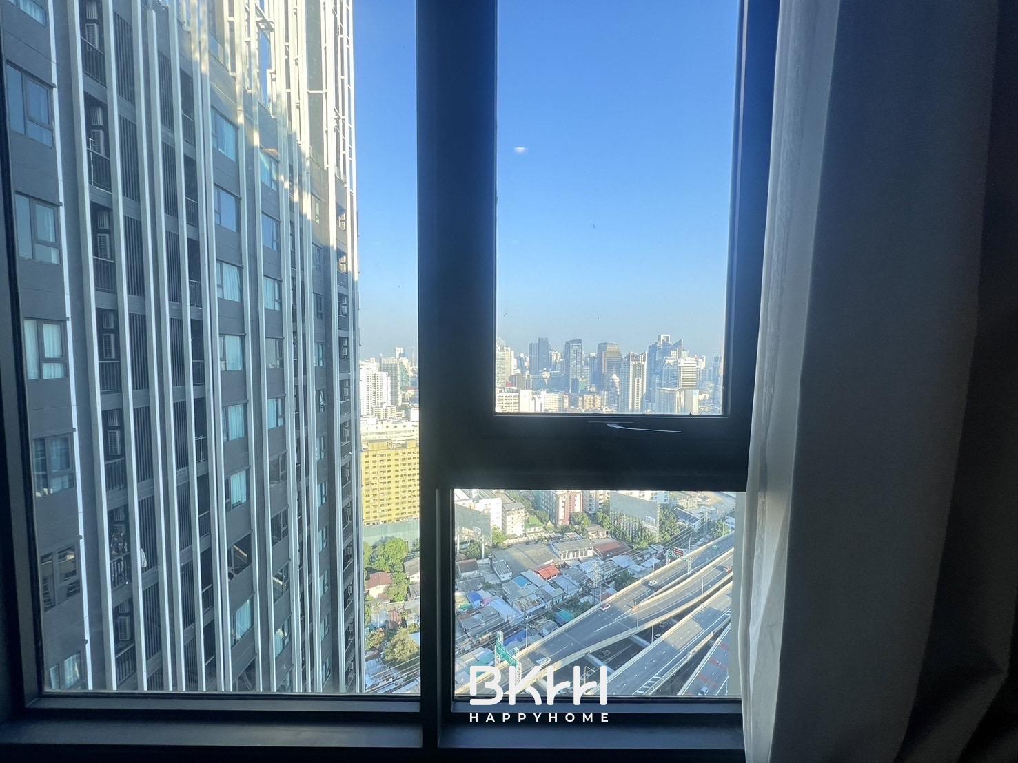 Media 8-84252197-A283-4992-8AEF-B65FC5066E69