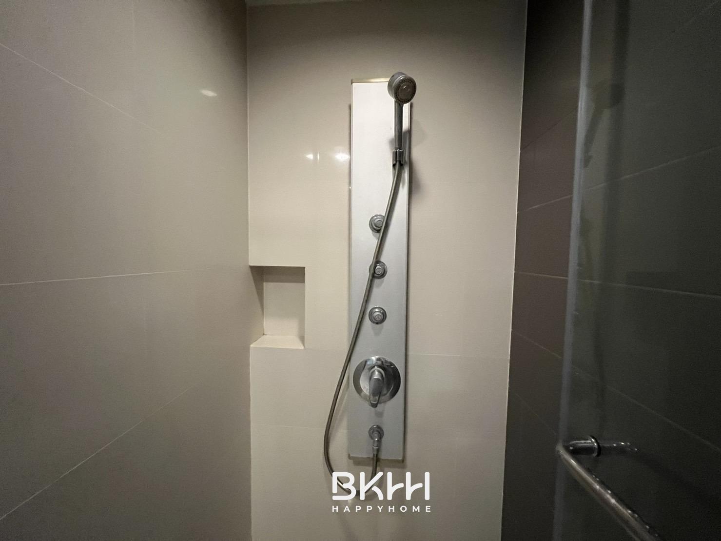 S__467079