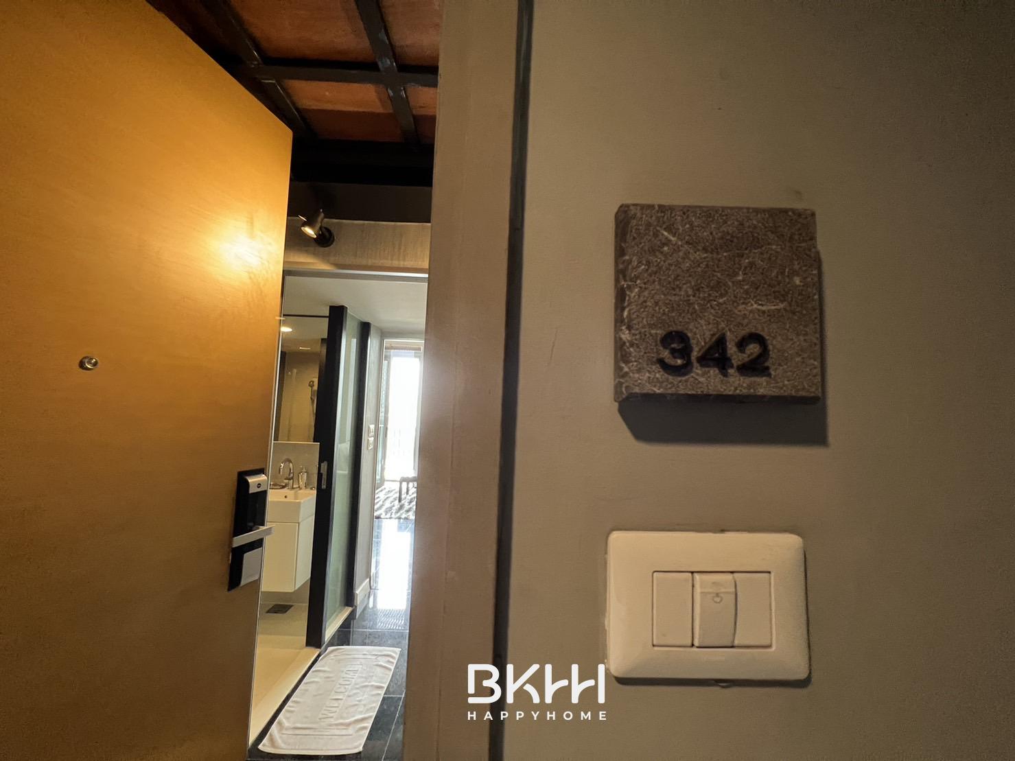 S__467092