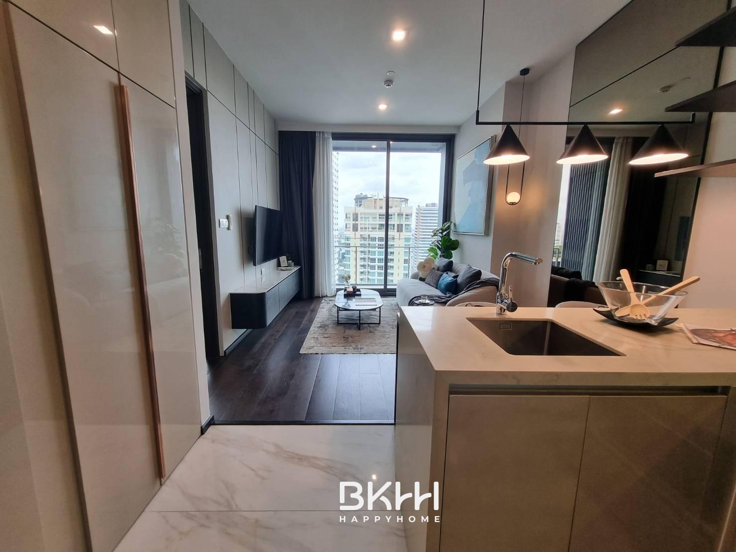 messageImage_1726026593674