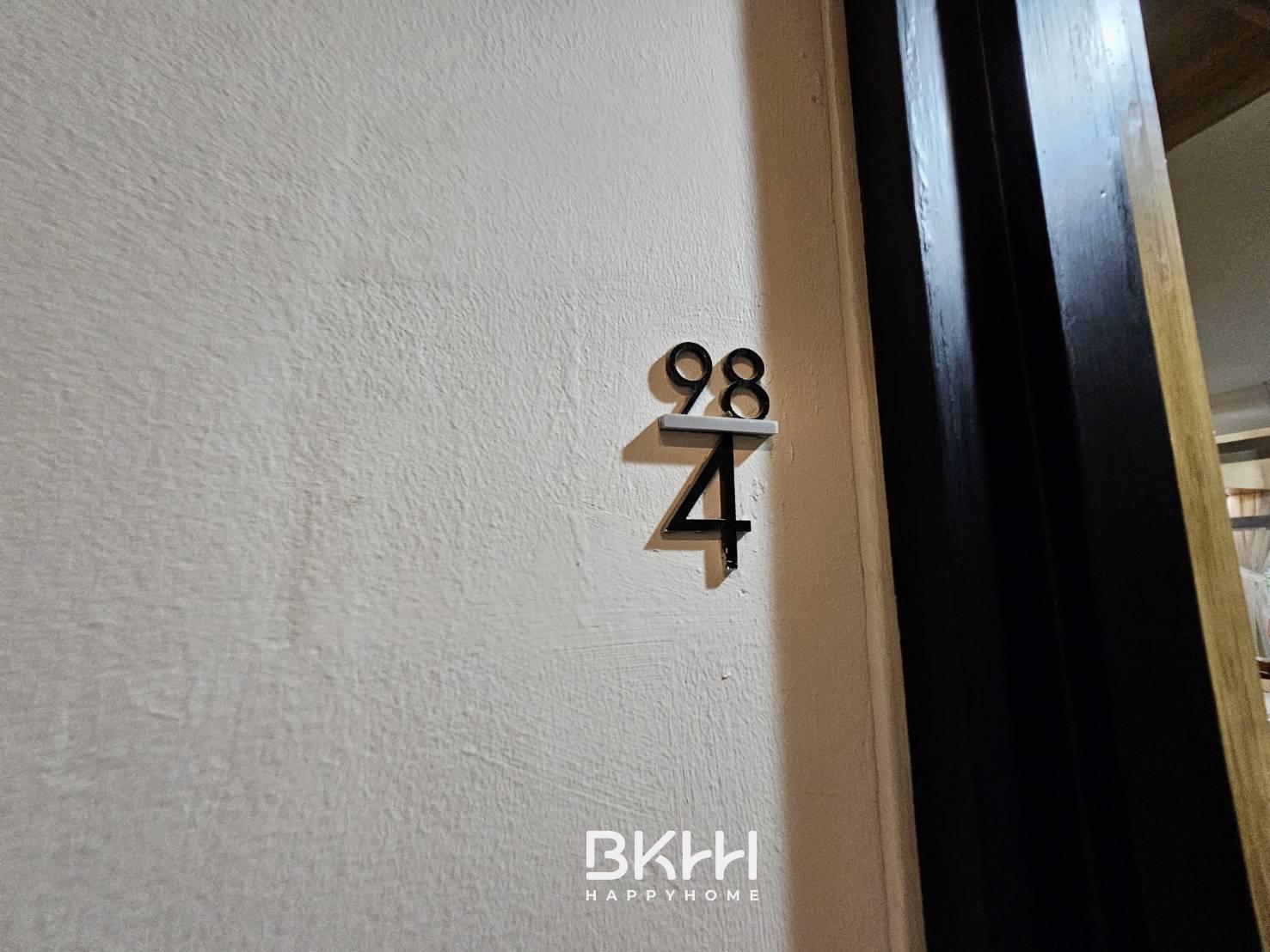 575629_0
