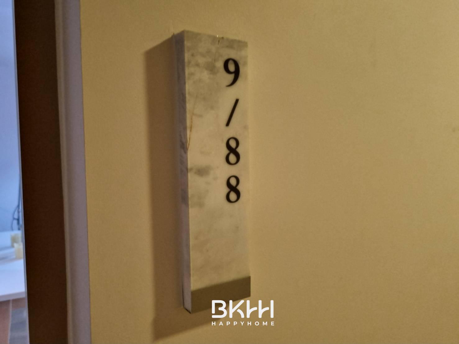 97329_0