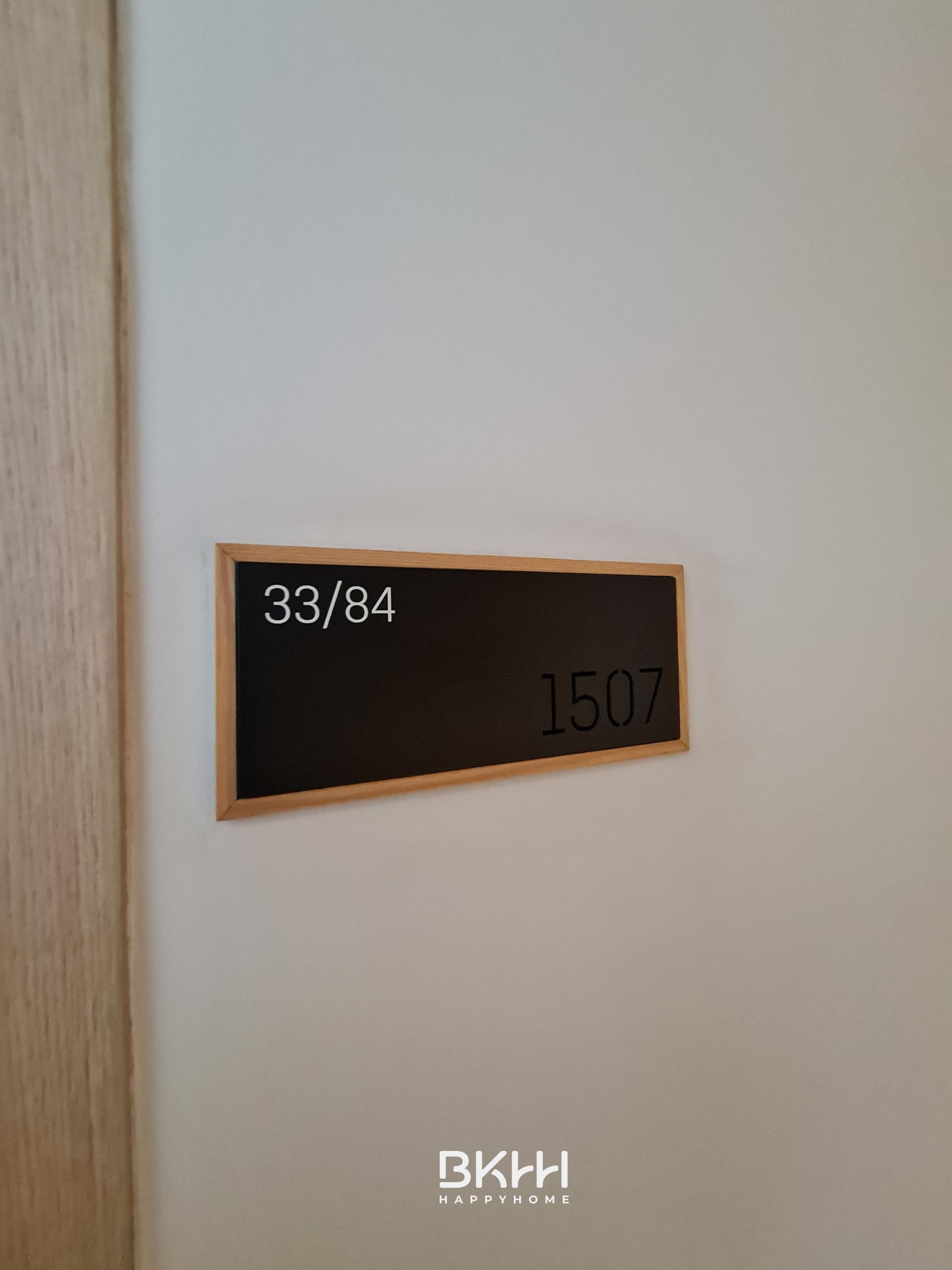 1000001611