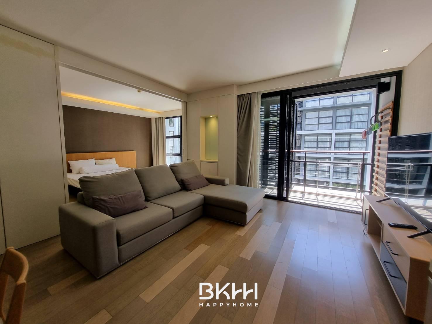 116806_0