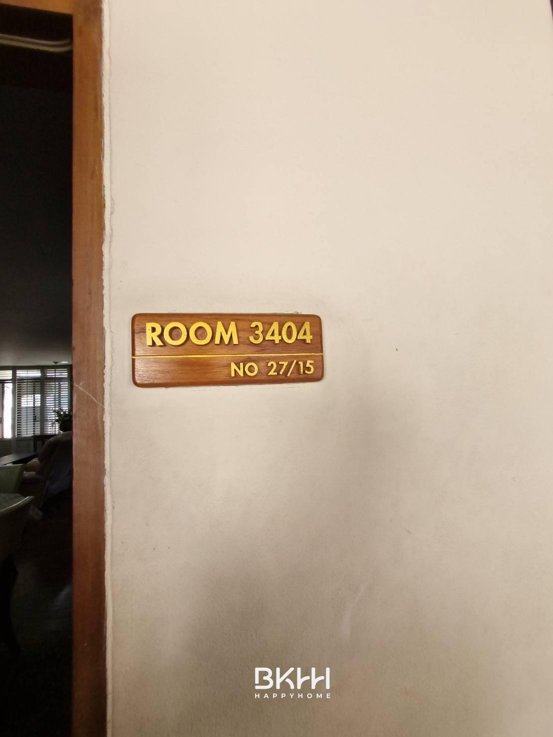34972_0