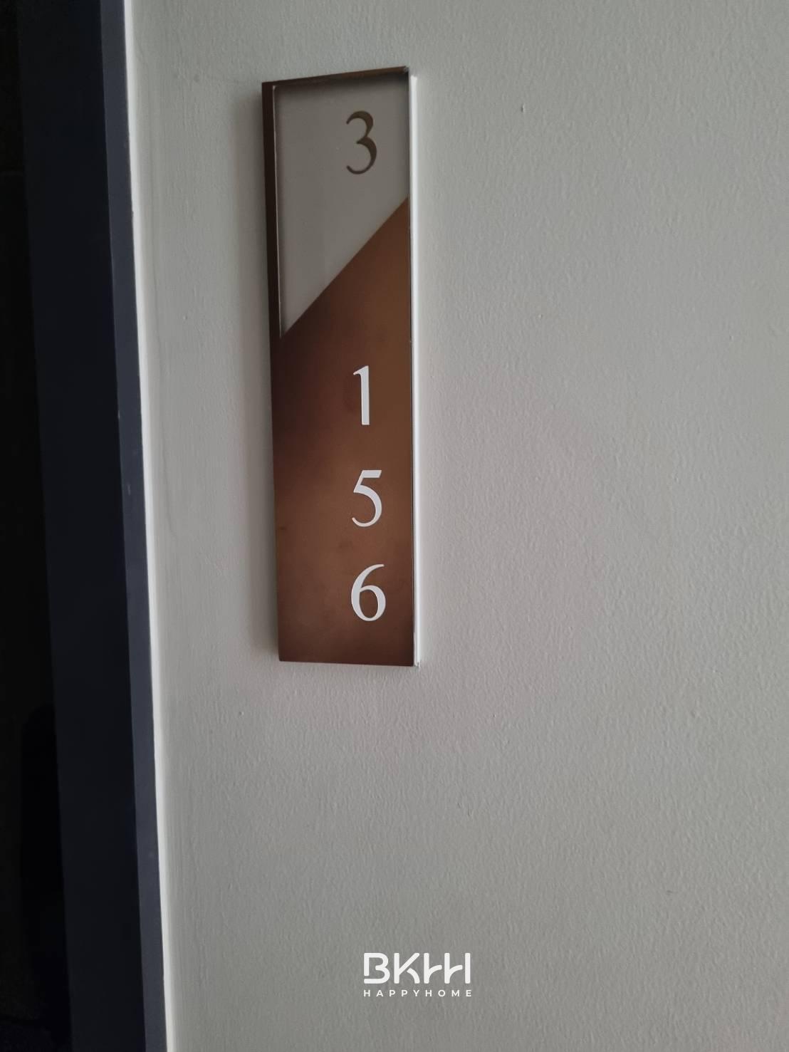 37692_0