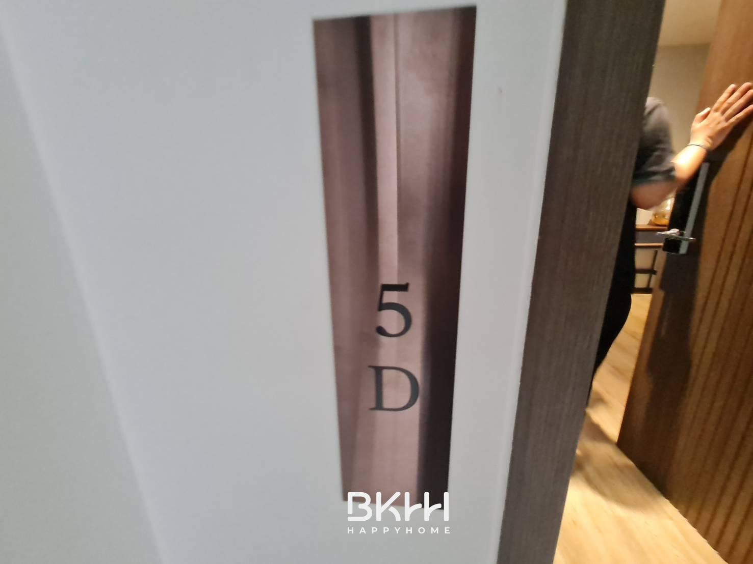 538972_0