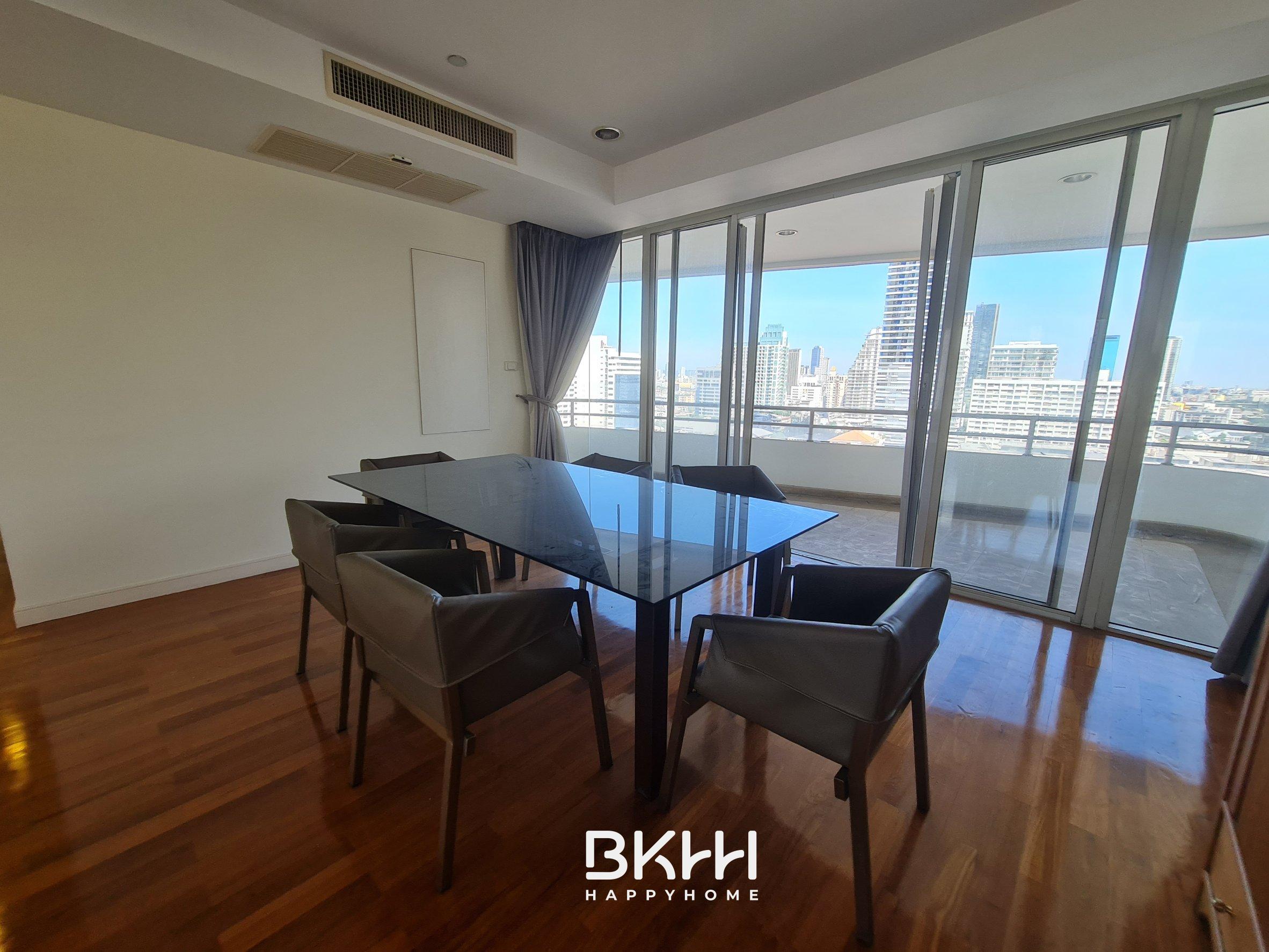 image_1253755040886708_0