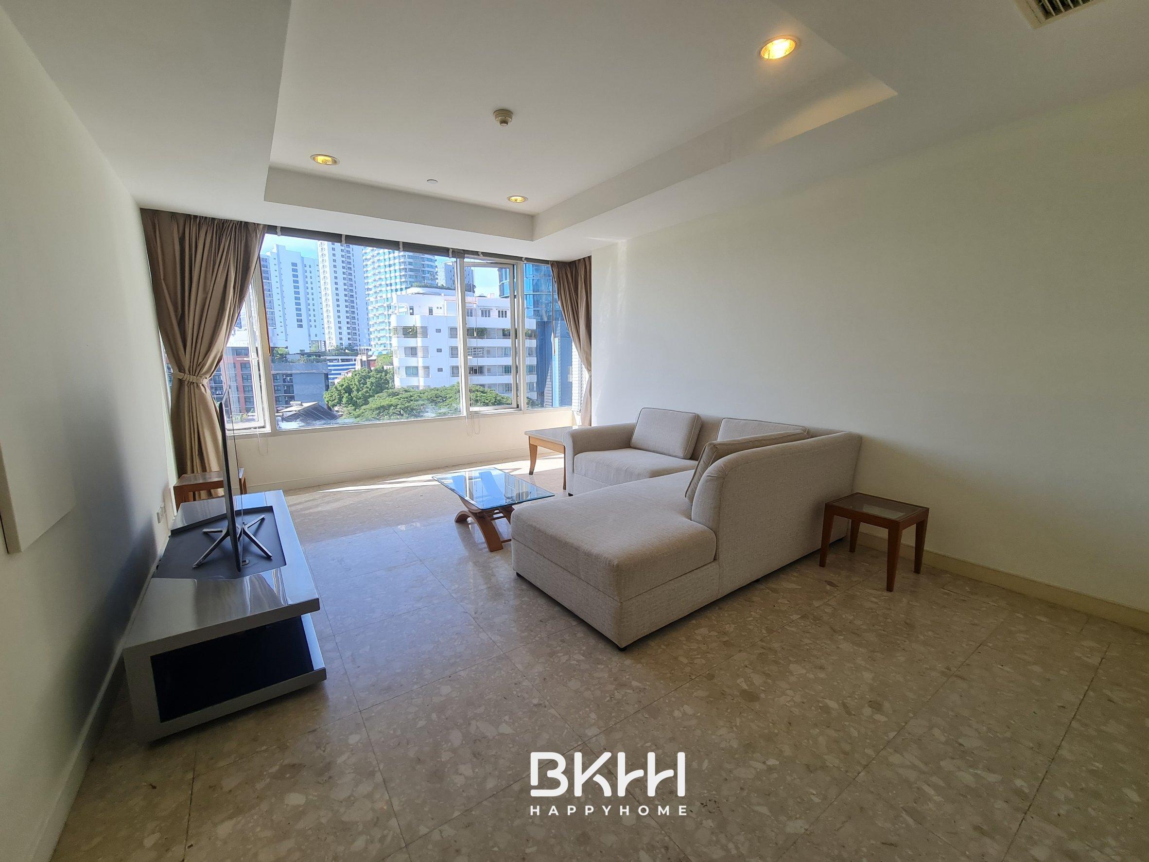 image_15255867872231452_0