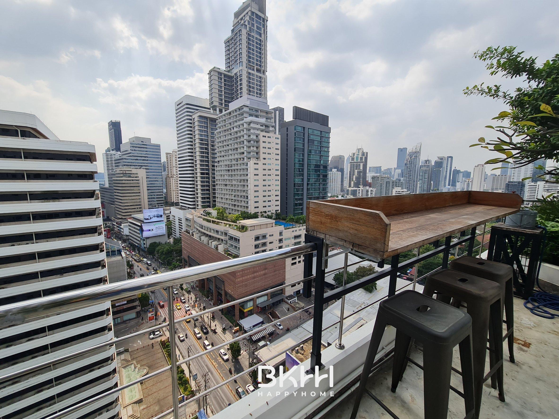 image_1658398529524313385_0