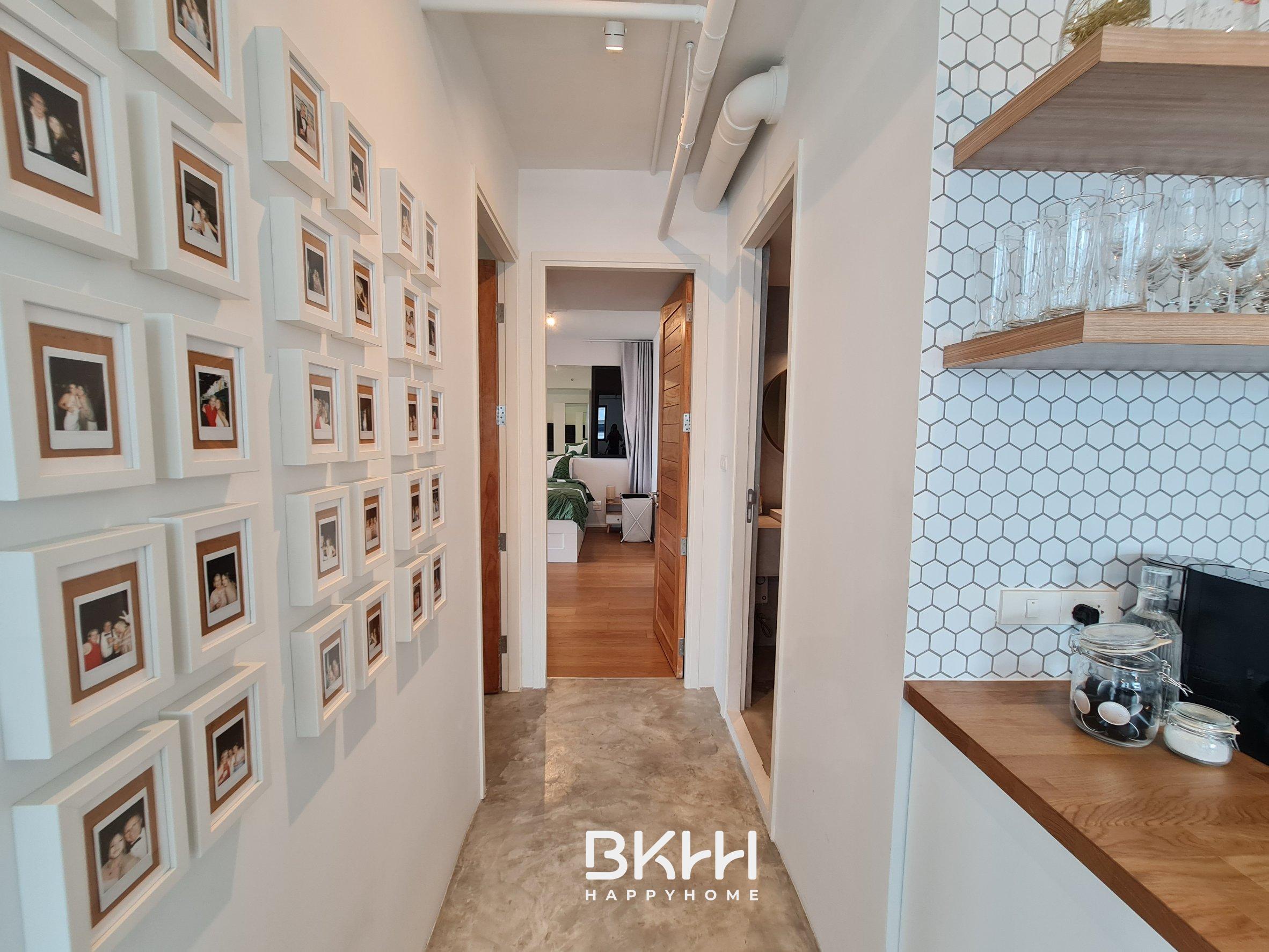 image_1800156888545927799_0