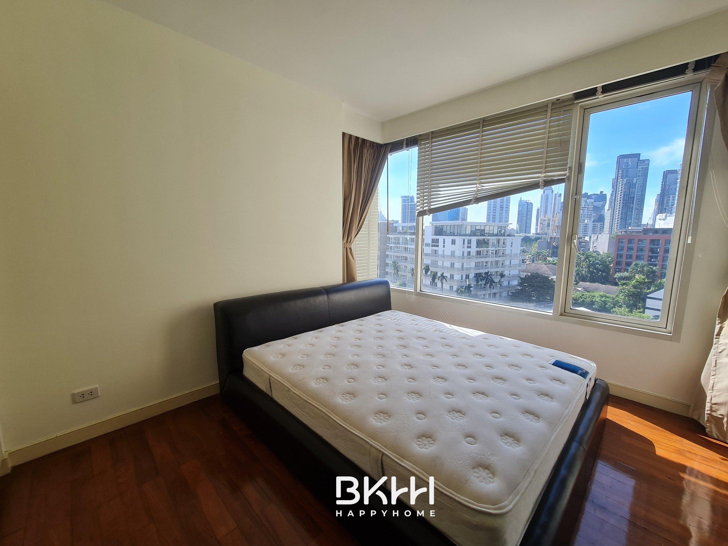 image_1936851160065429984_0