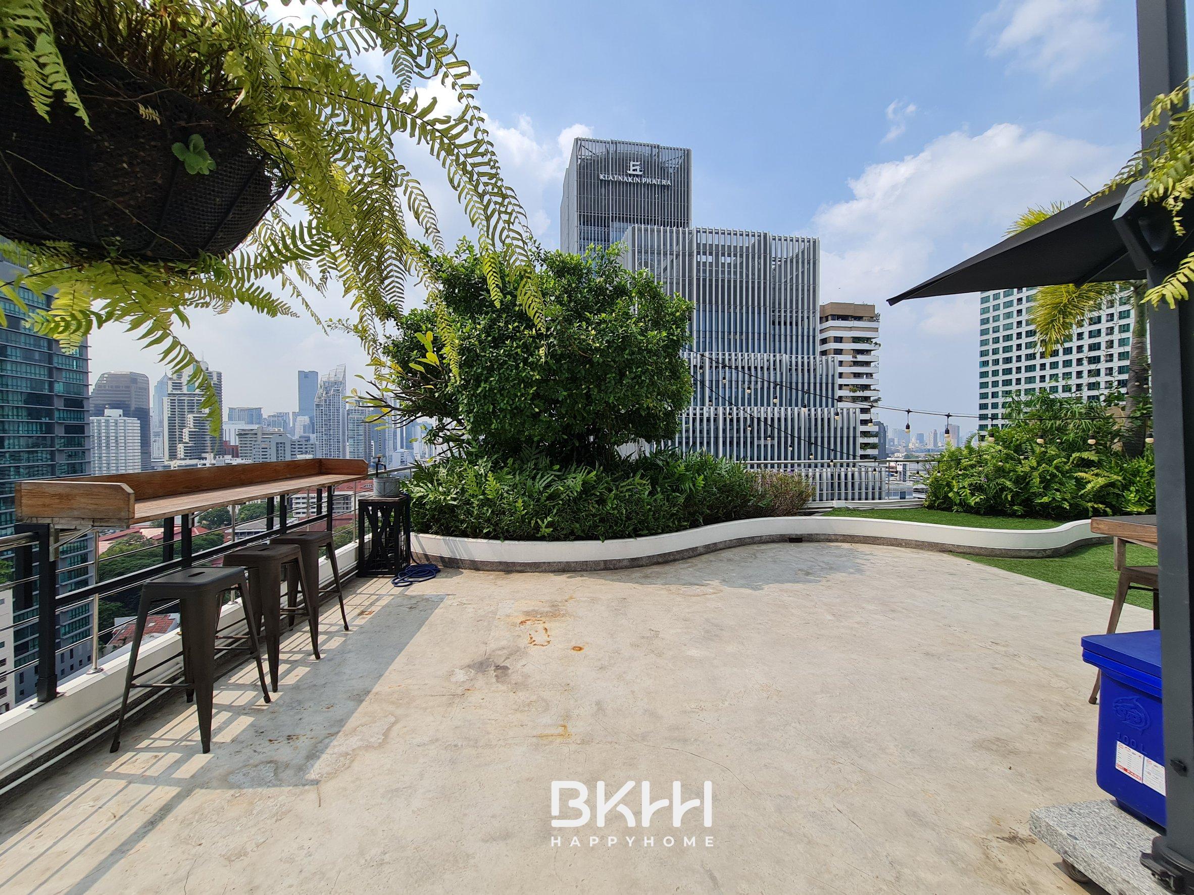 image_252982241260587800_0