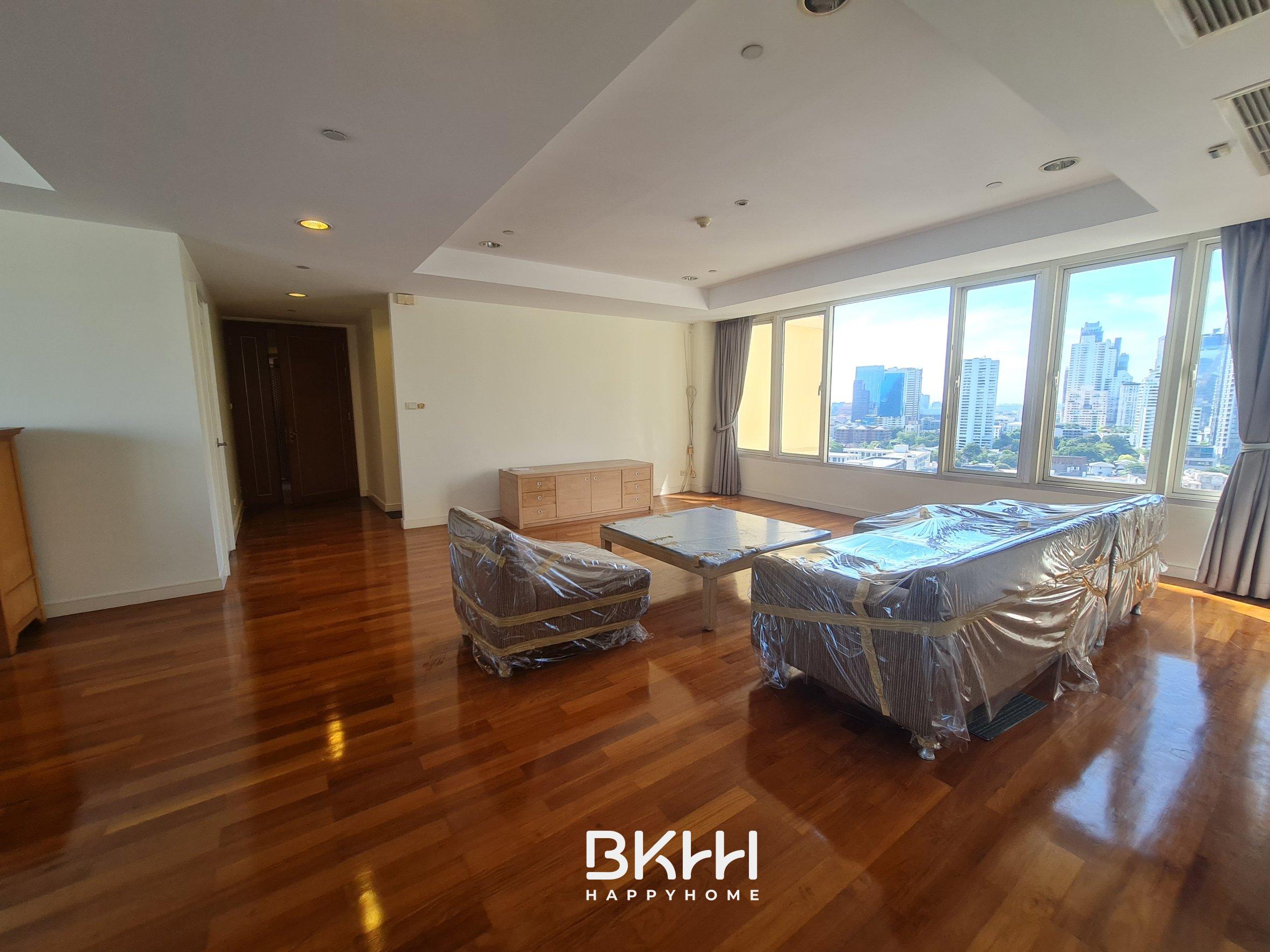 image_279780241336919589_0